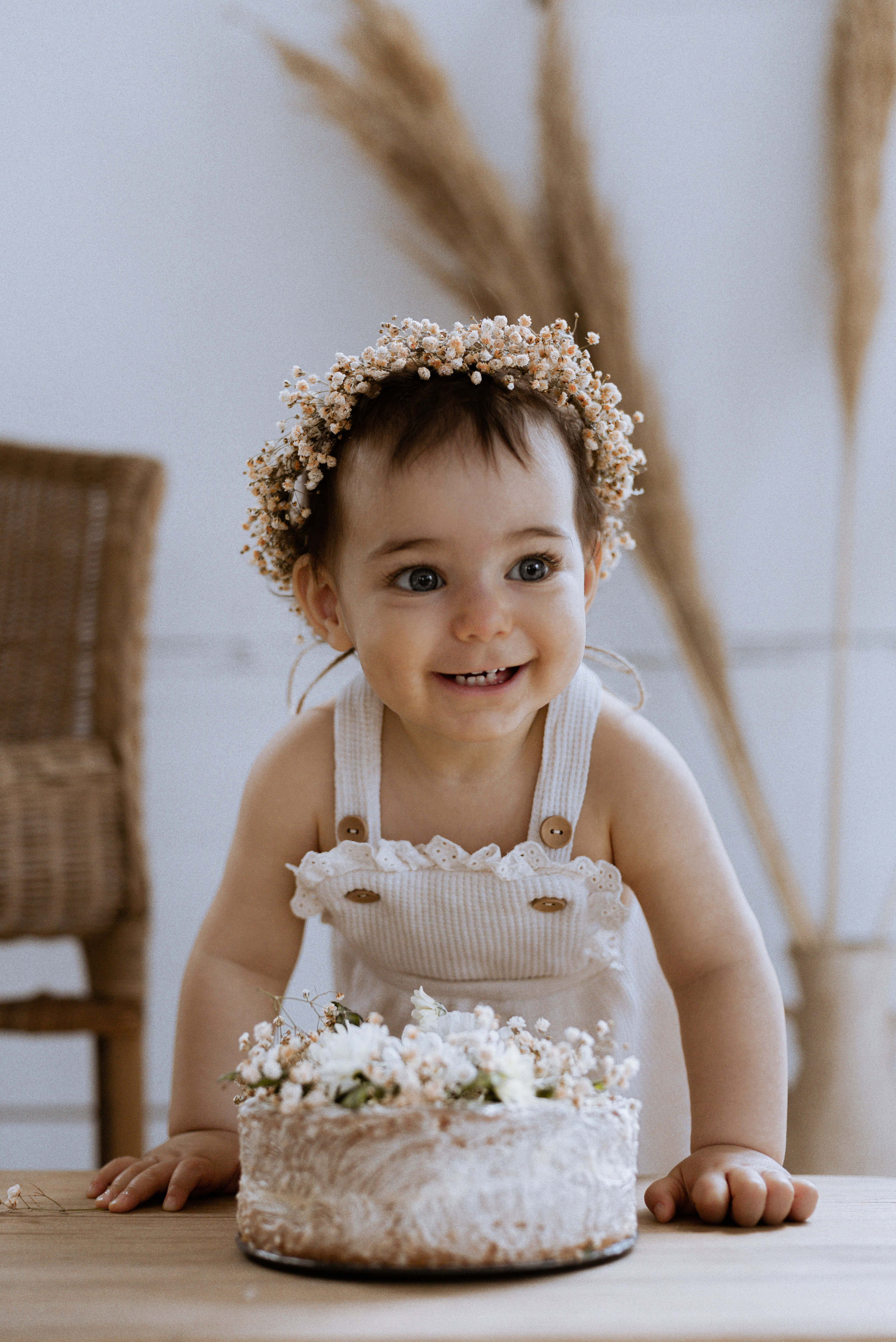 СЕМЕЙНАЯ / БЕРЕМЕННОСТЬ. Фотограф в Москве Челомина Нина