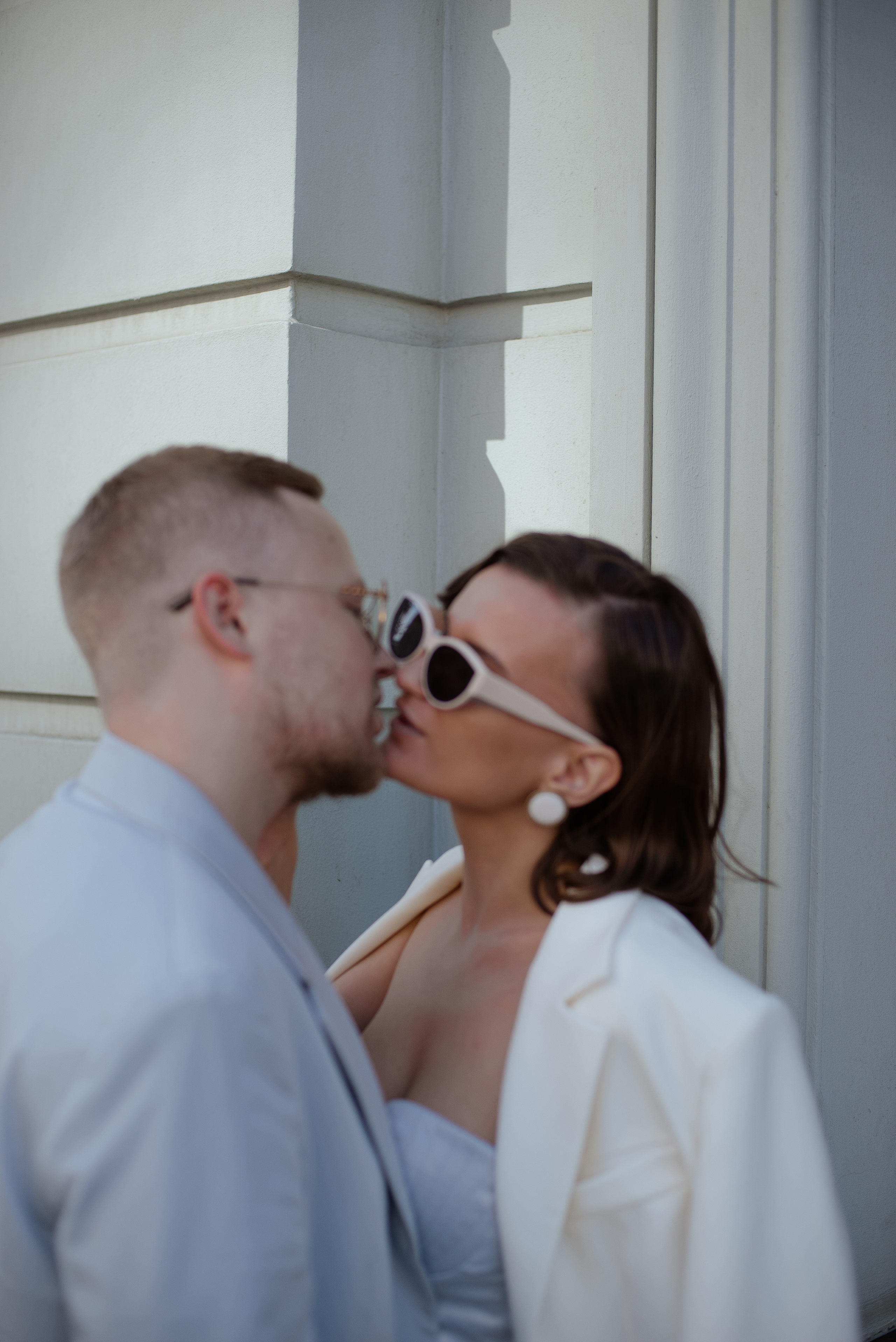 WEDDING. Фотограф в Москве Челомина Нина