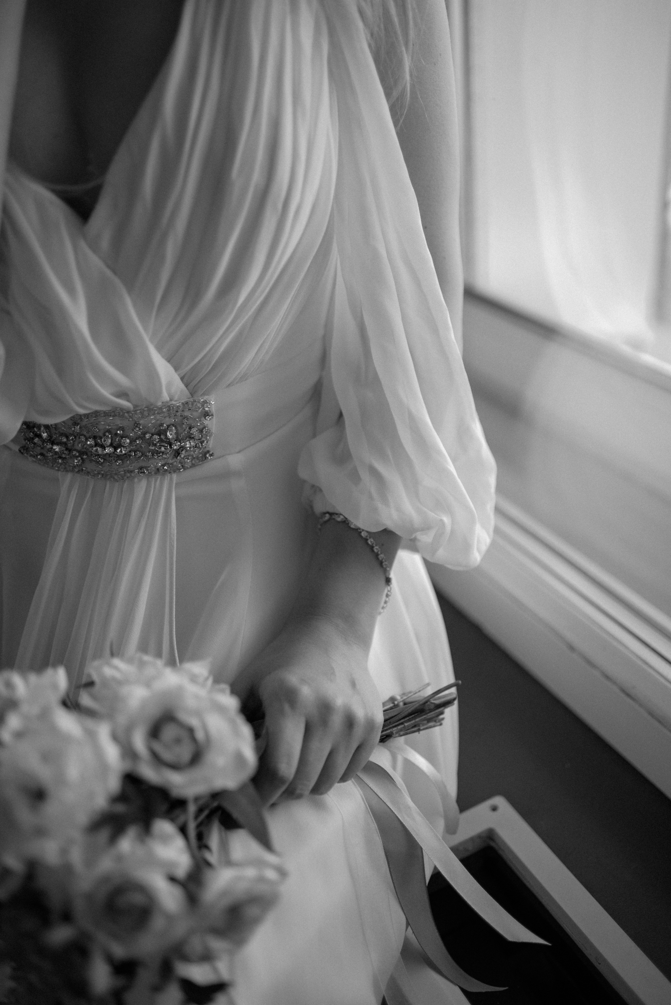 Фотограф в Москве Челомина Нина