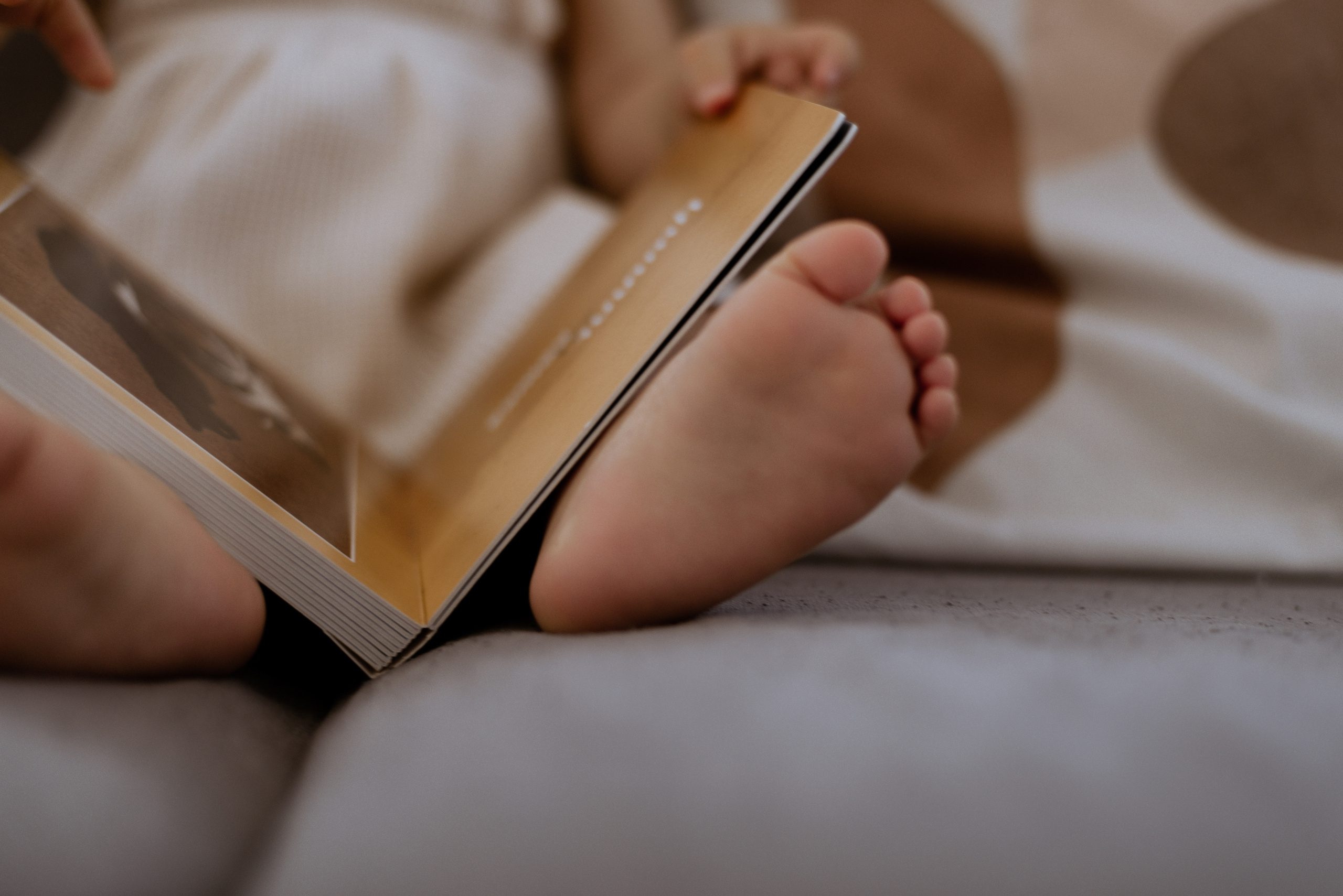 СЕМЕЙНАЯ / БЕРЕМЕННОСТЬ. Фотограф в Москве Челомина Нина