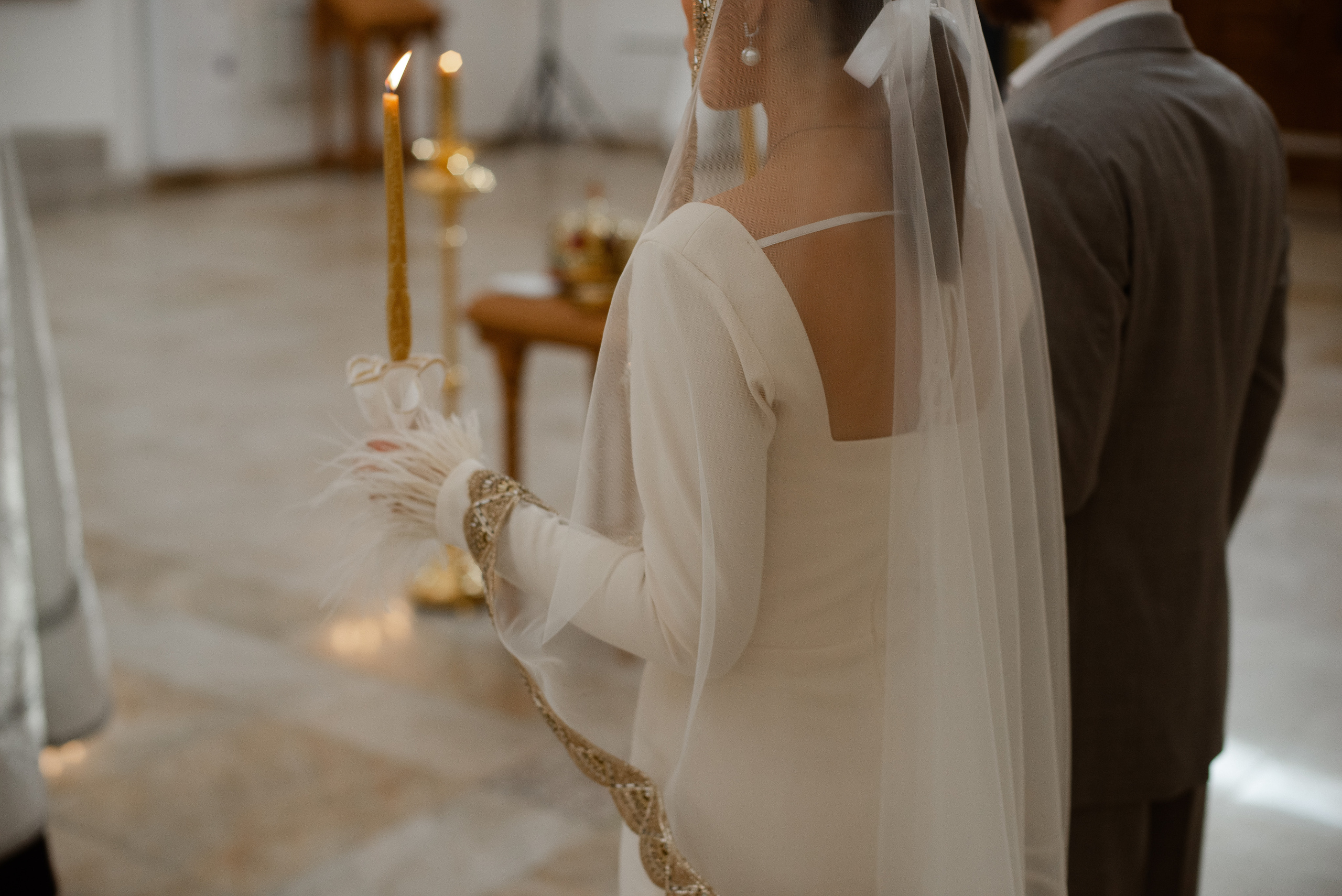 WEDDING. Фотограф в Москве Челомина Нина