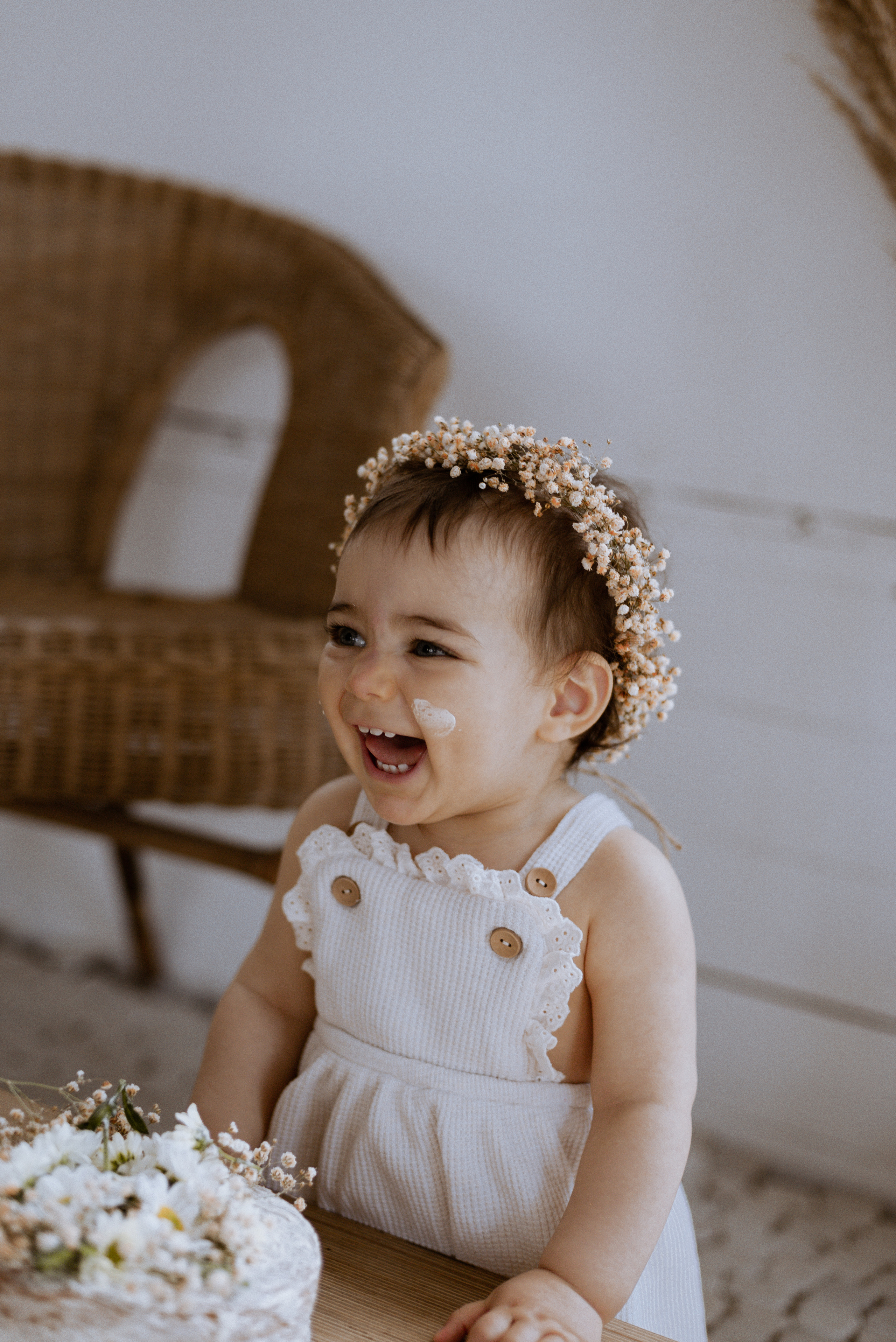 СЕМЕЙНАЯ / БЕРЕМЕННОСТЬ. Фотограф в Москве Челомина Нина