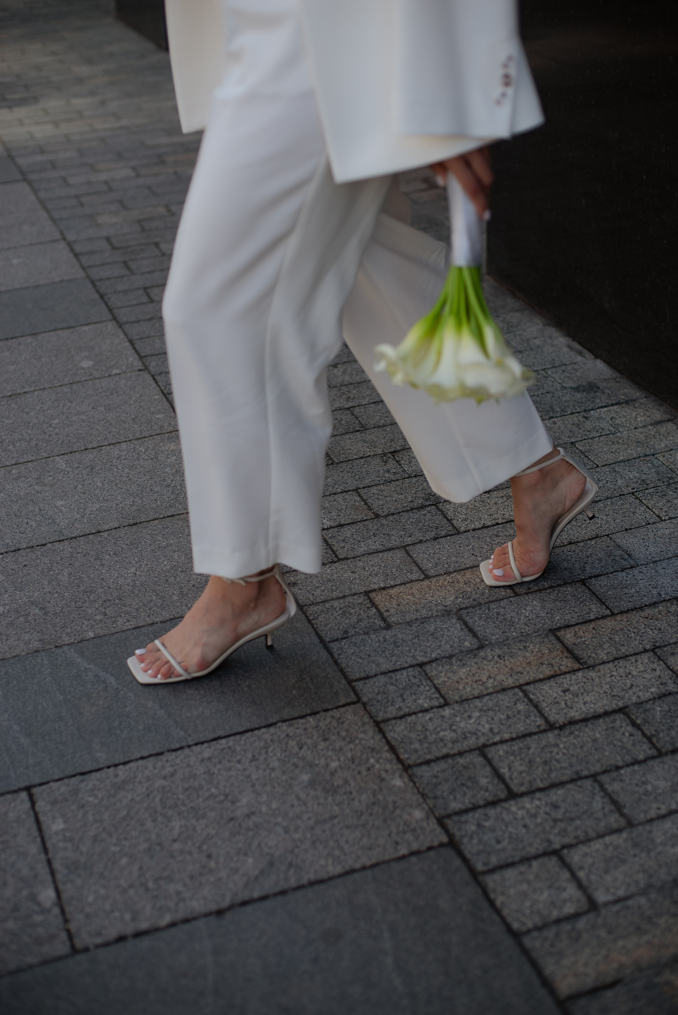 Фотограф в Москве Челомина Нина