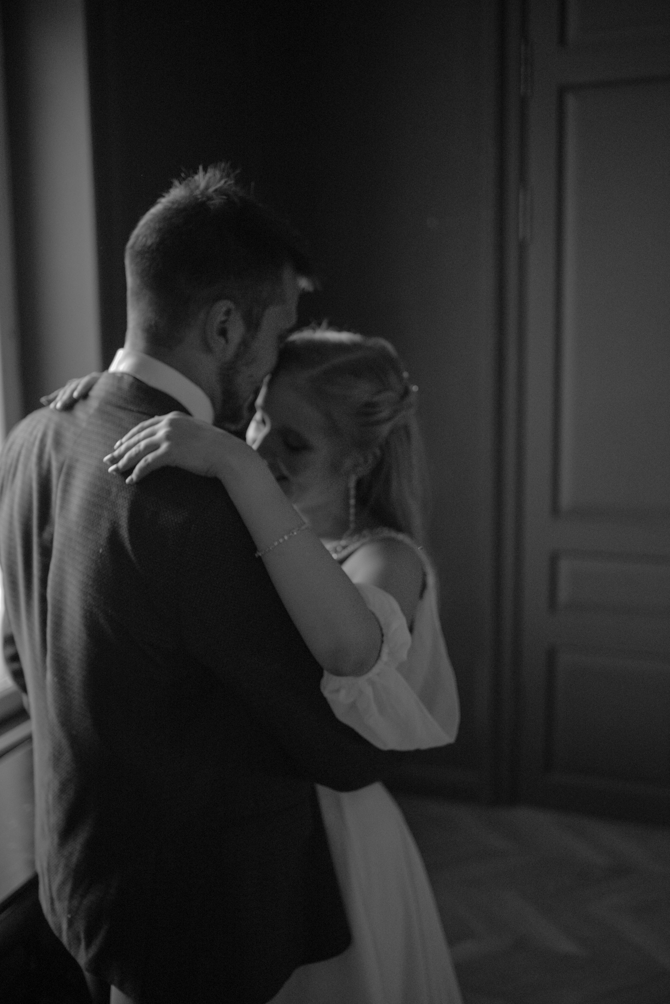 Фотограф в Москве Челомина Нина