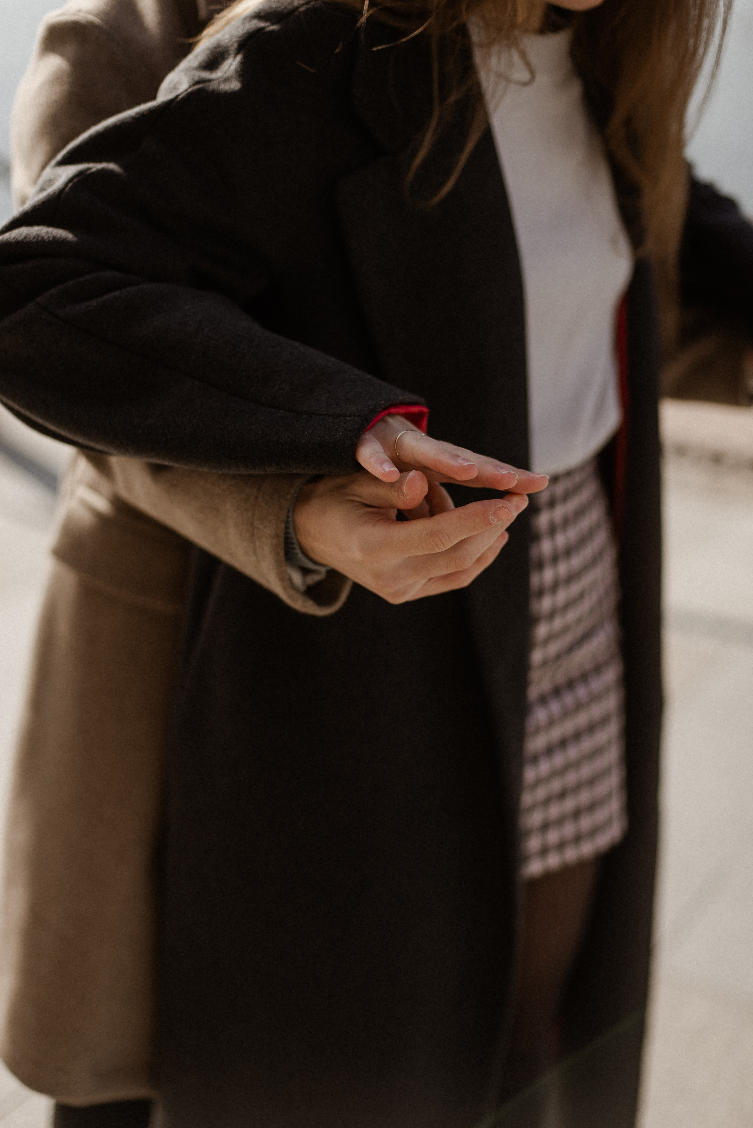 LOVESTORY. Фотограф в Москве Челомина Нина