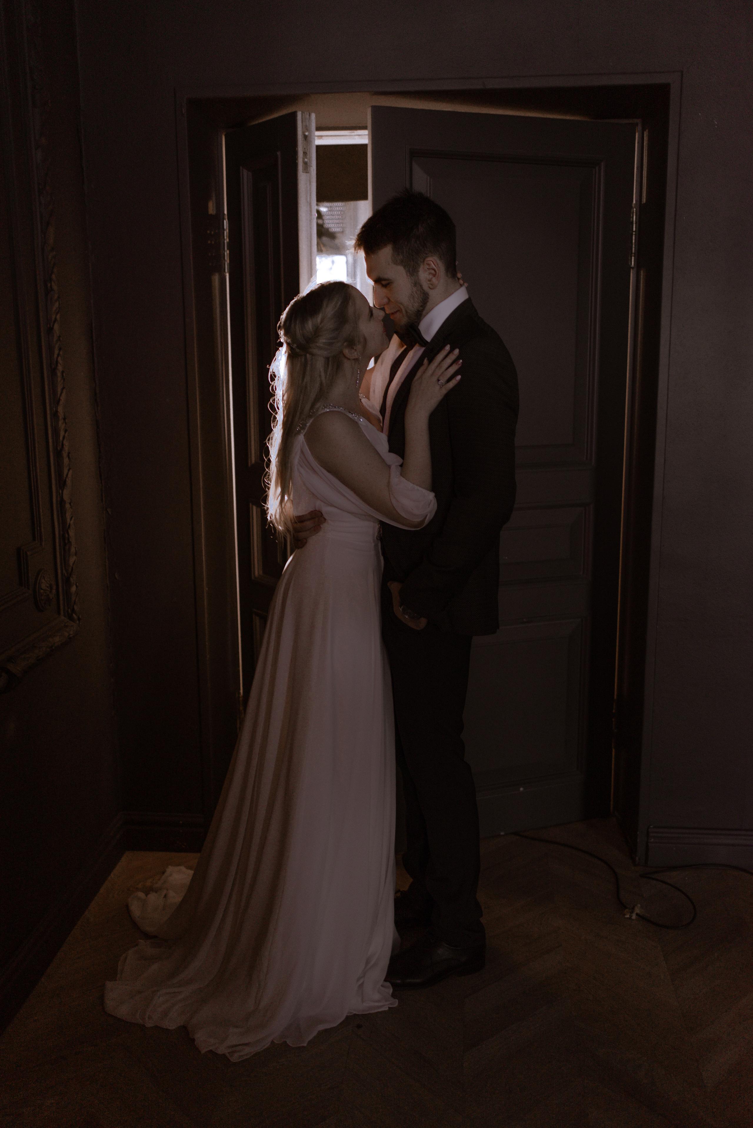 Фотограф в Москве Челомина Нина