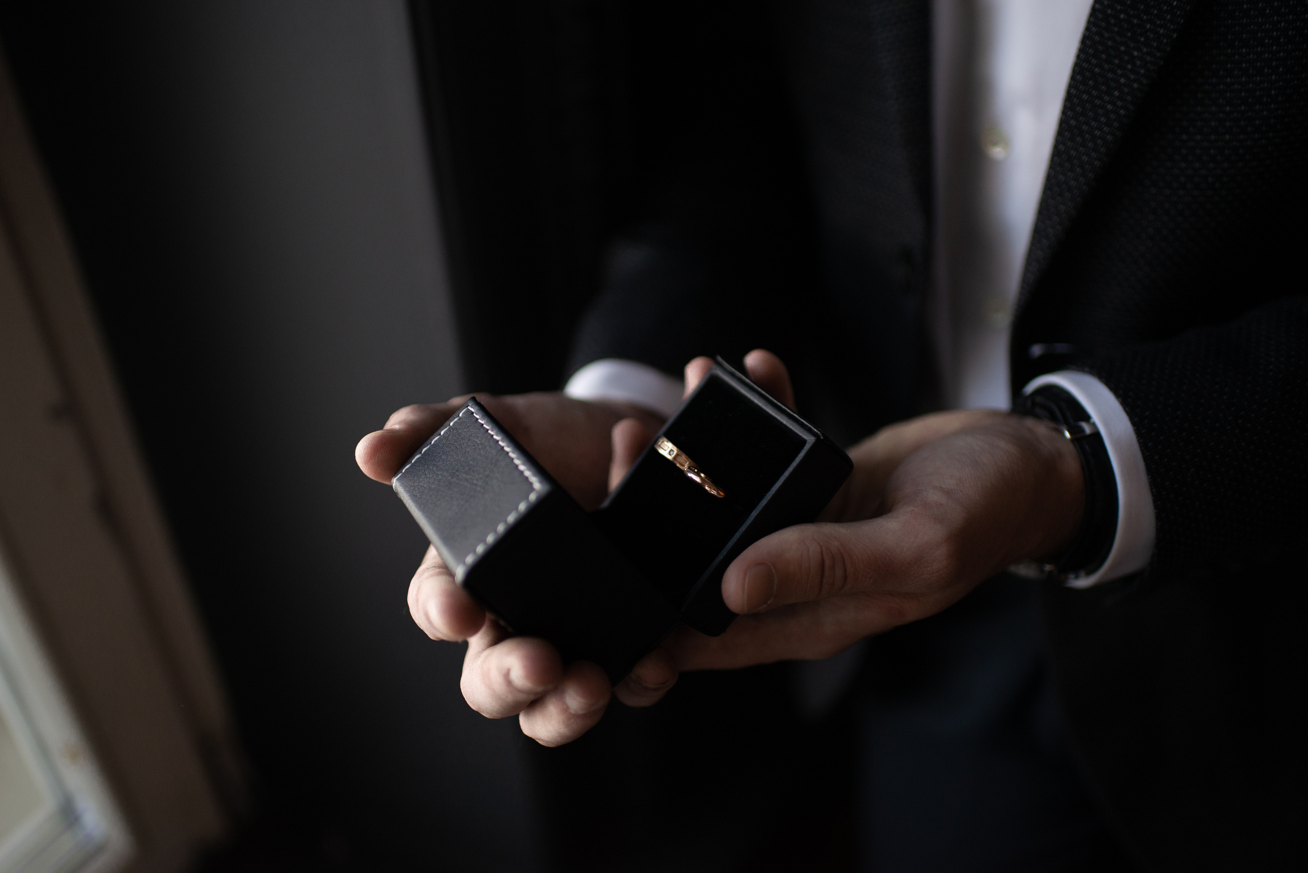 Фотограф в Москве Челомина Нина