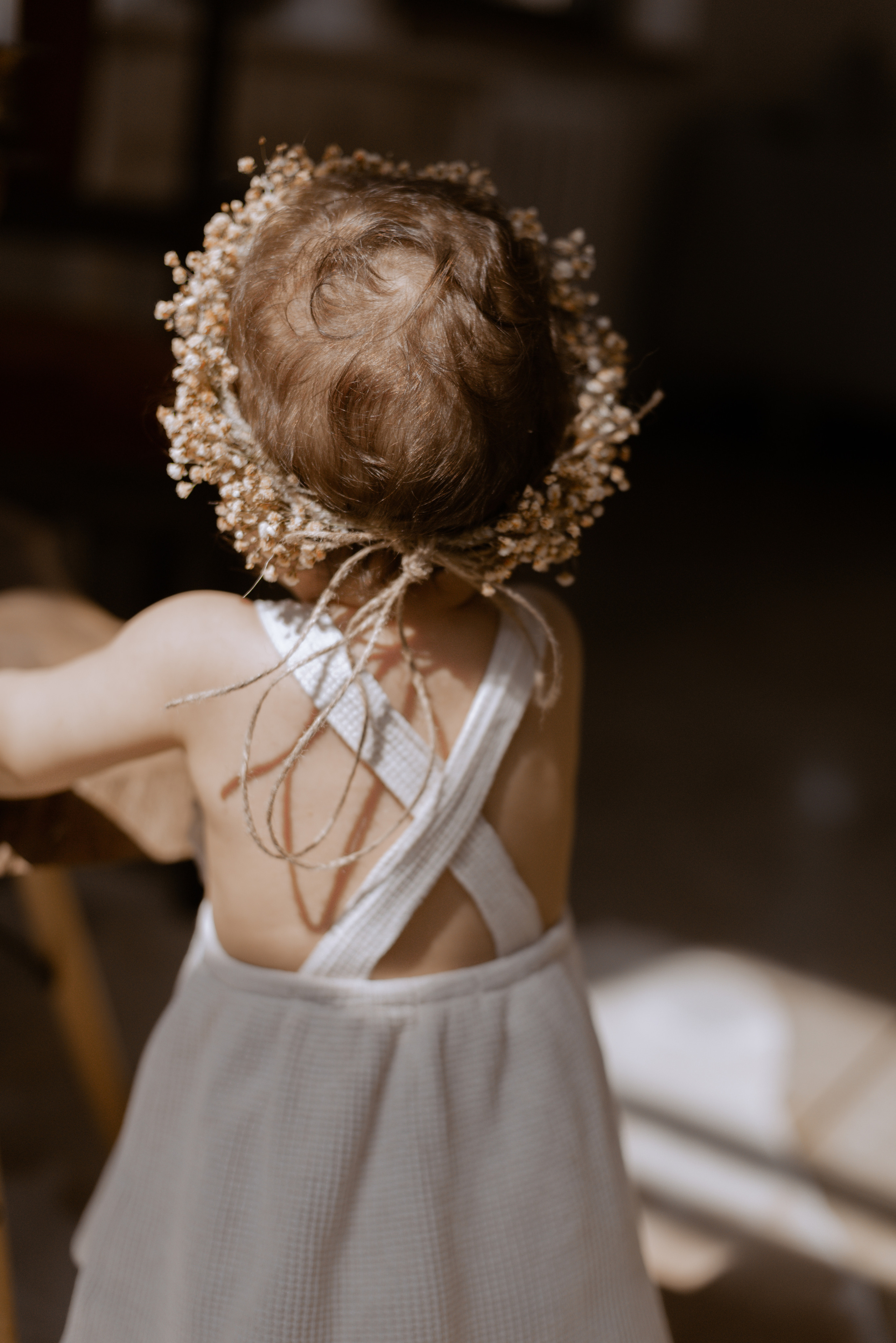 СЕМЕЙНАЯ / БЕРЕМЕННОСТЬ. Фотограф в Москве Челомина Нина