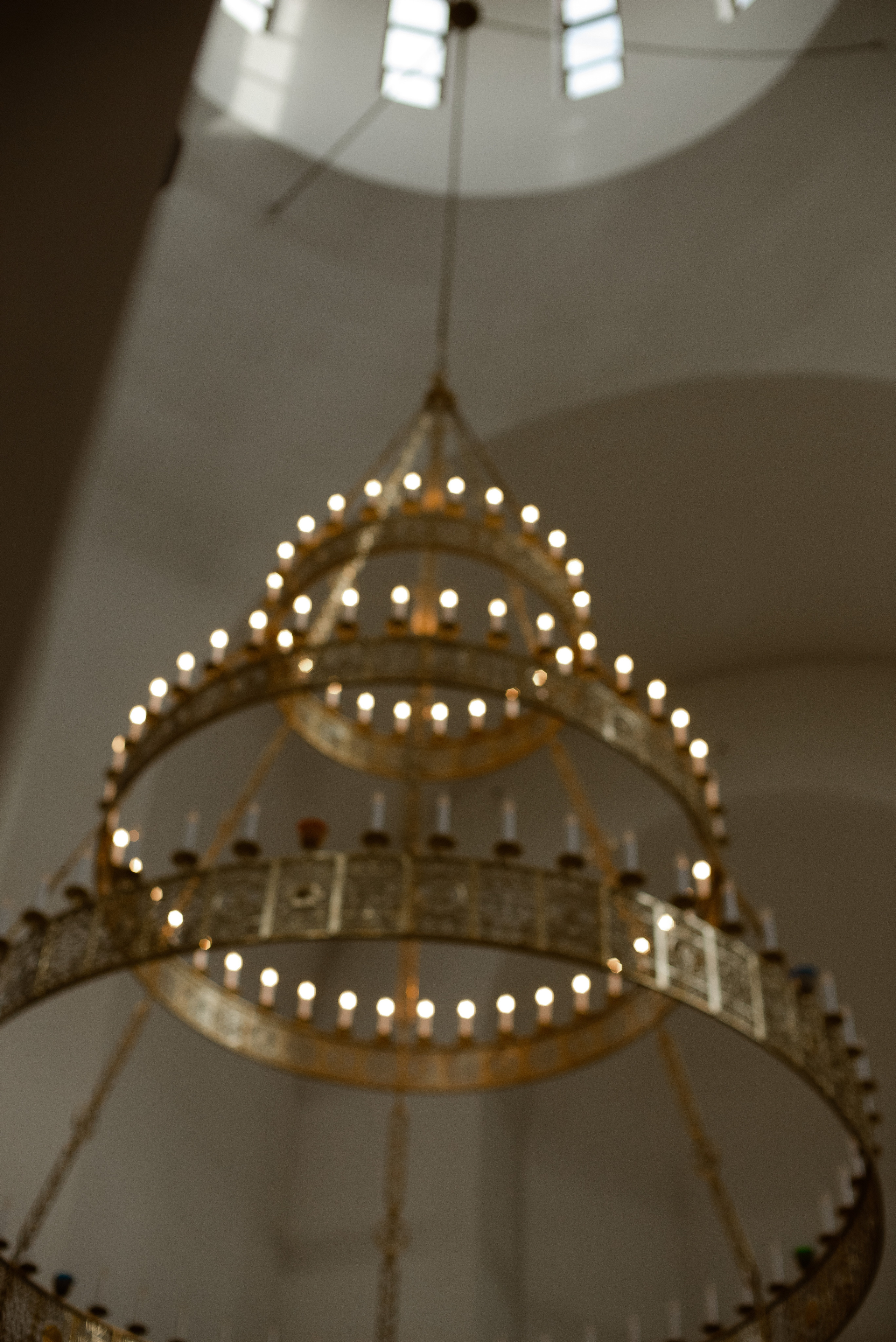 WEDDING. Фотограф в Москве Челомина Нина