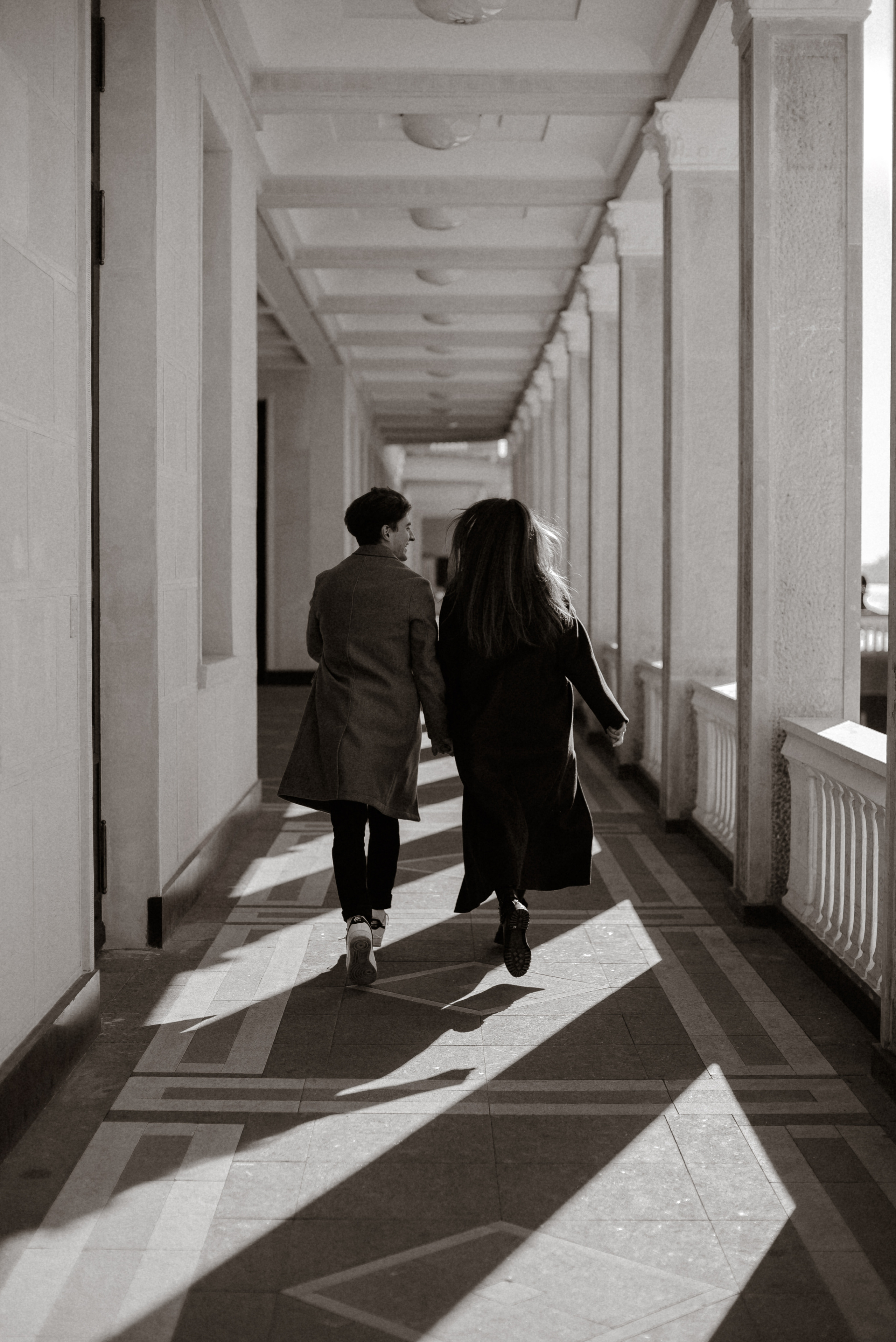 LOVESTORY. Фотограф в Москве Челомина Нина