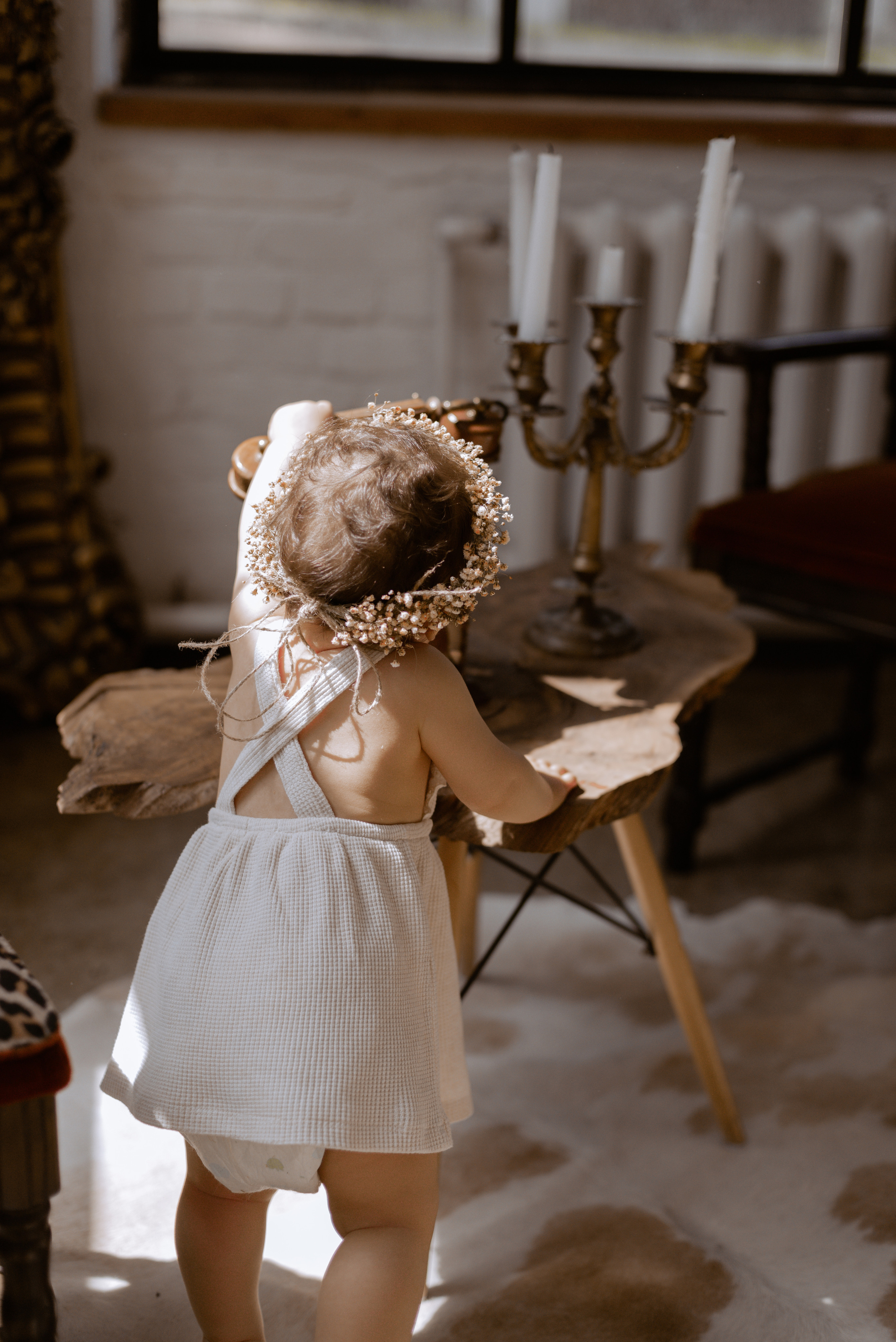 СЕМЕЙНАЯ / БЕРЕМЕННОСТЬ. Фотограф в Москве Челомина Нина