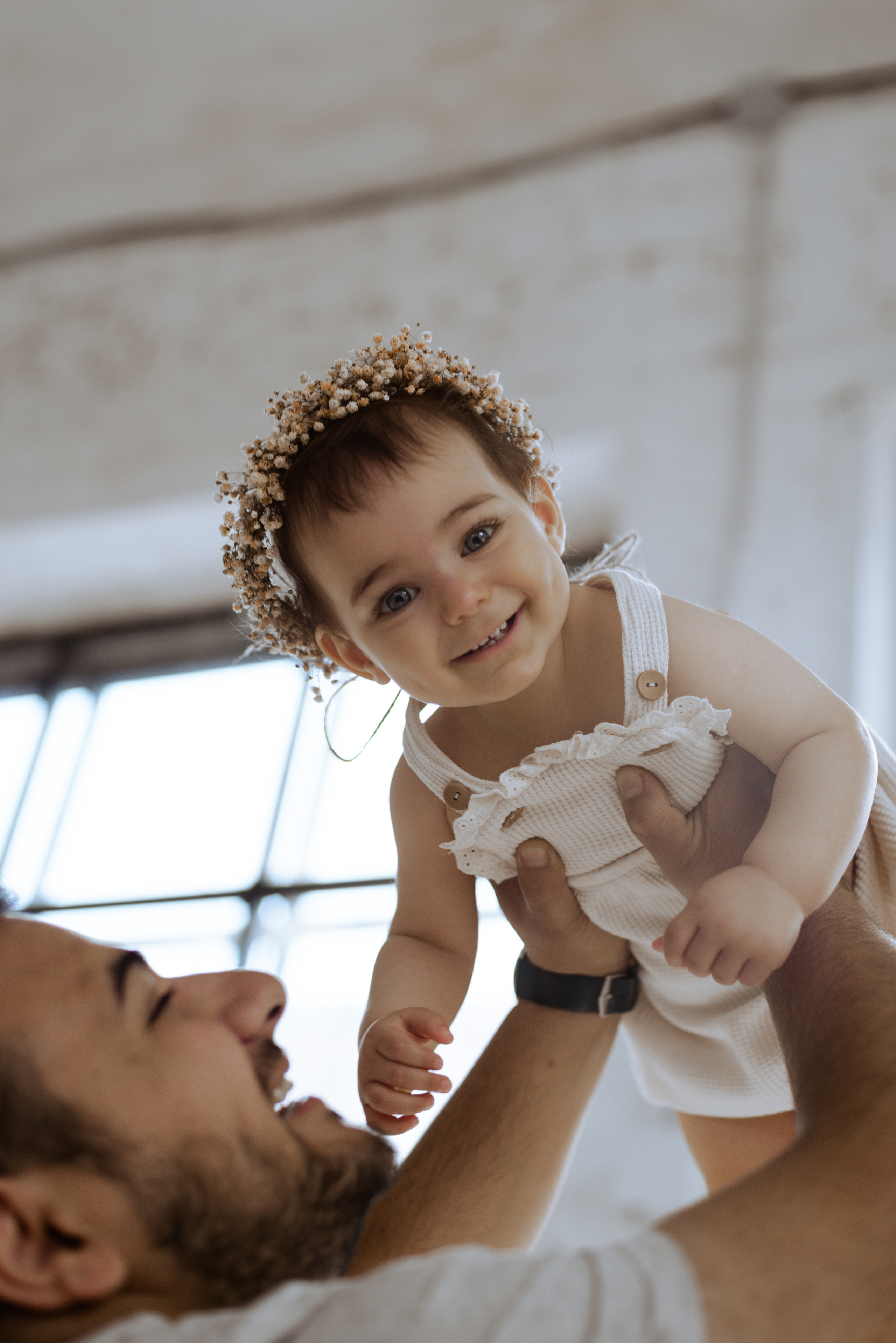 СЕМЕЙНАЯ / БЕРЕМЕННОСТЬ. Фотограф в Москве Челомина Нина