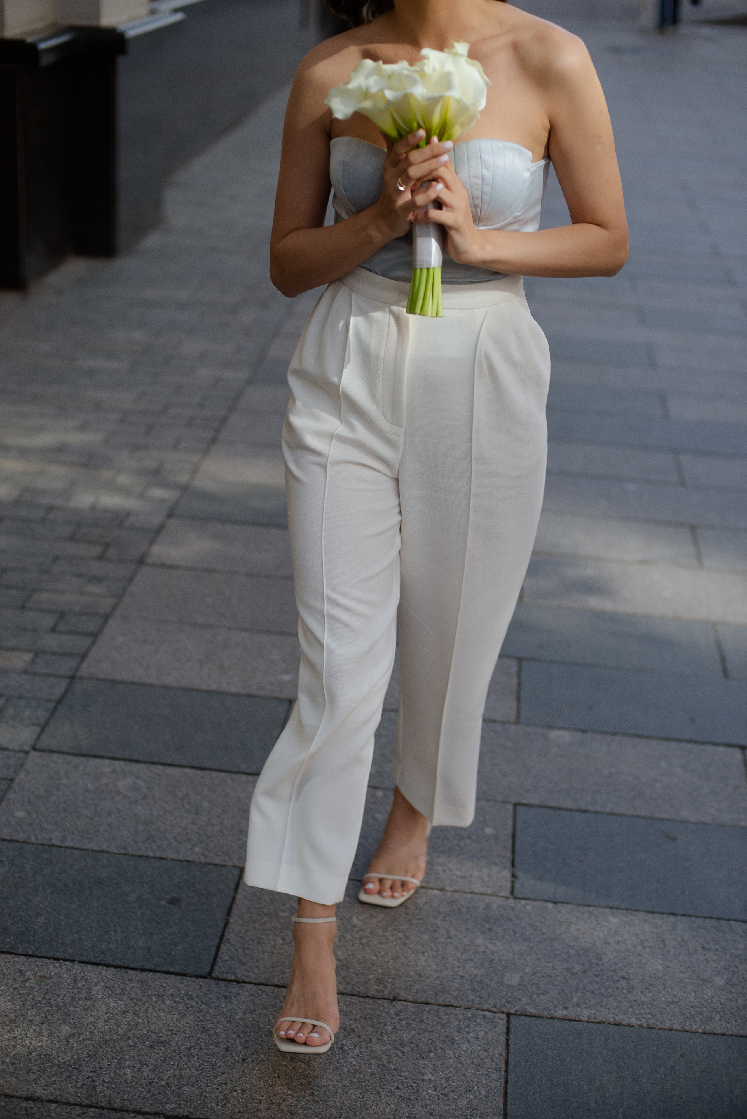 Фотограф в Москве Челомина Нина