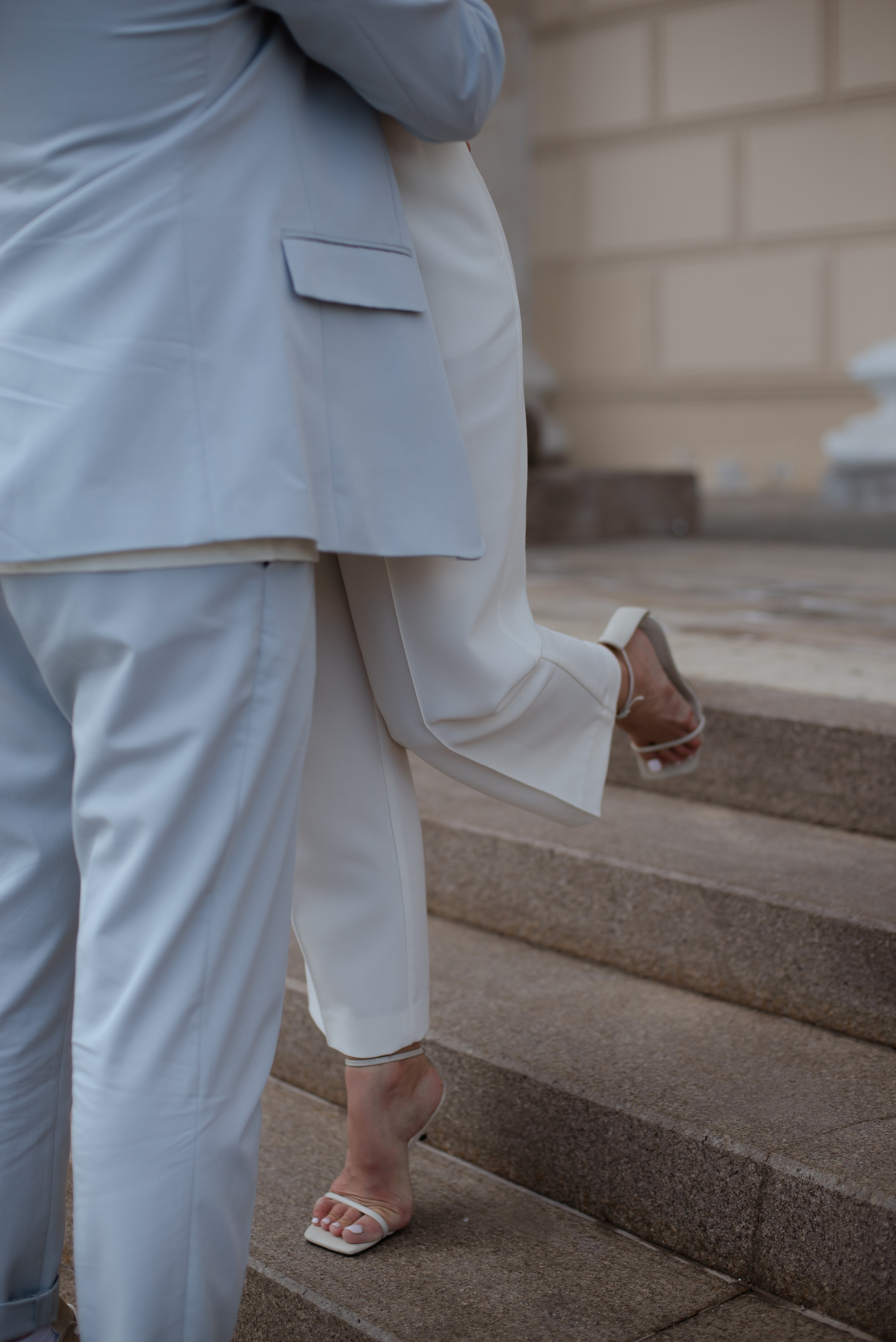 WEDDING. Фотограф в Москве Челомина Нина