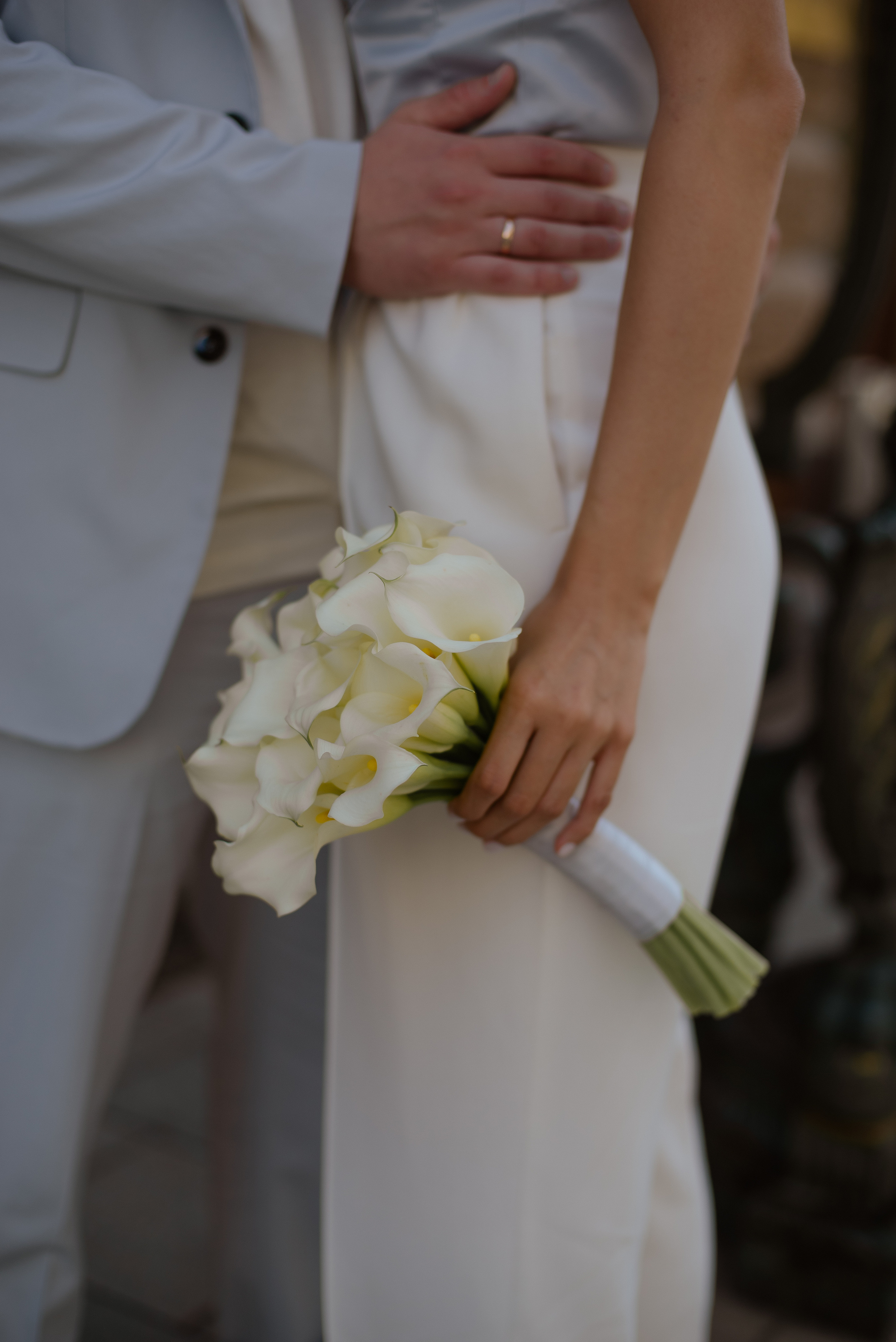 WEDDING. Фотограф в Москве Челомина Нина