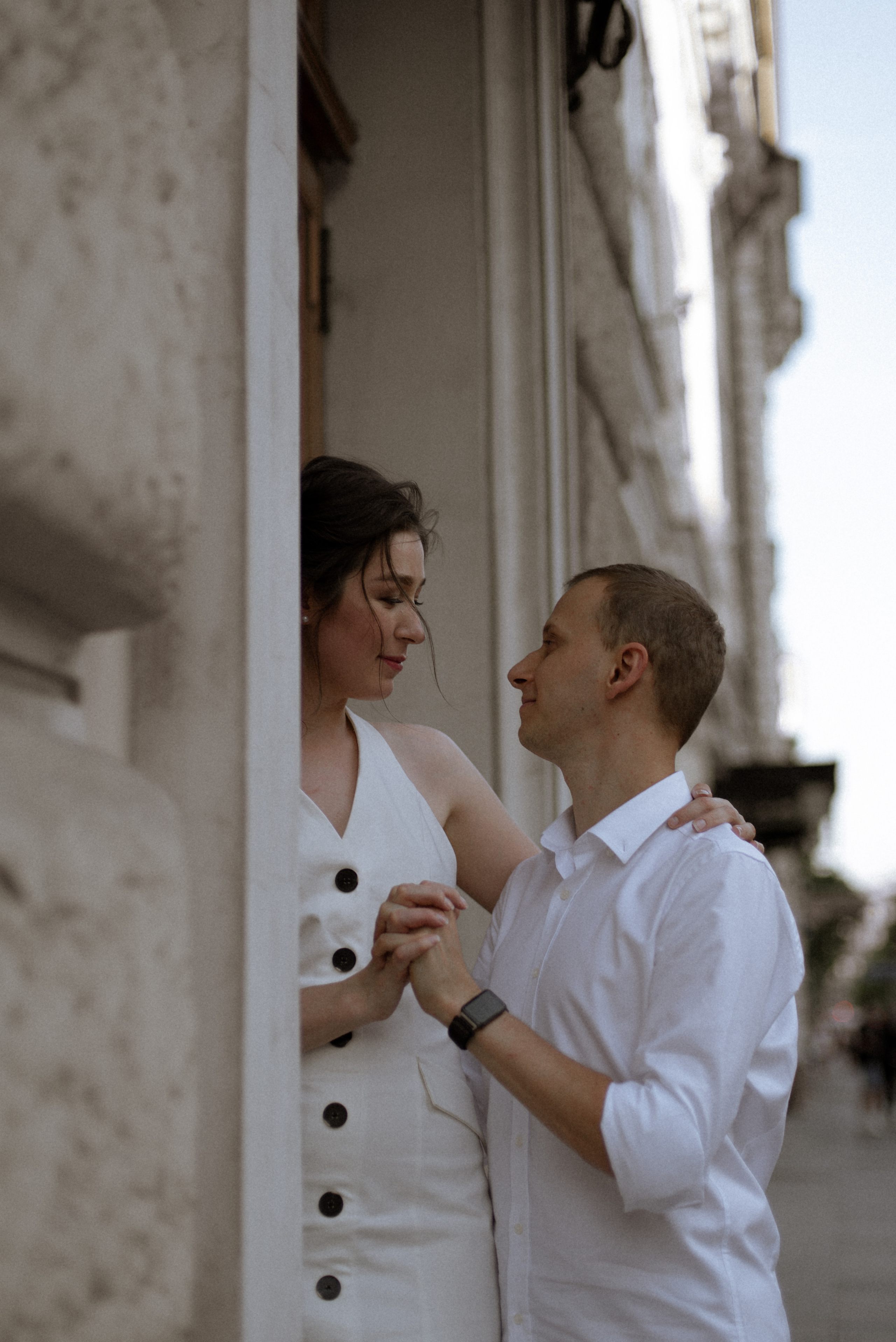 Фотограф в Москве Челомина Нина