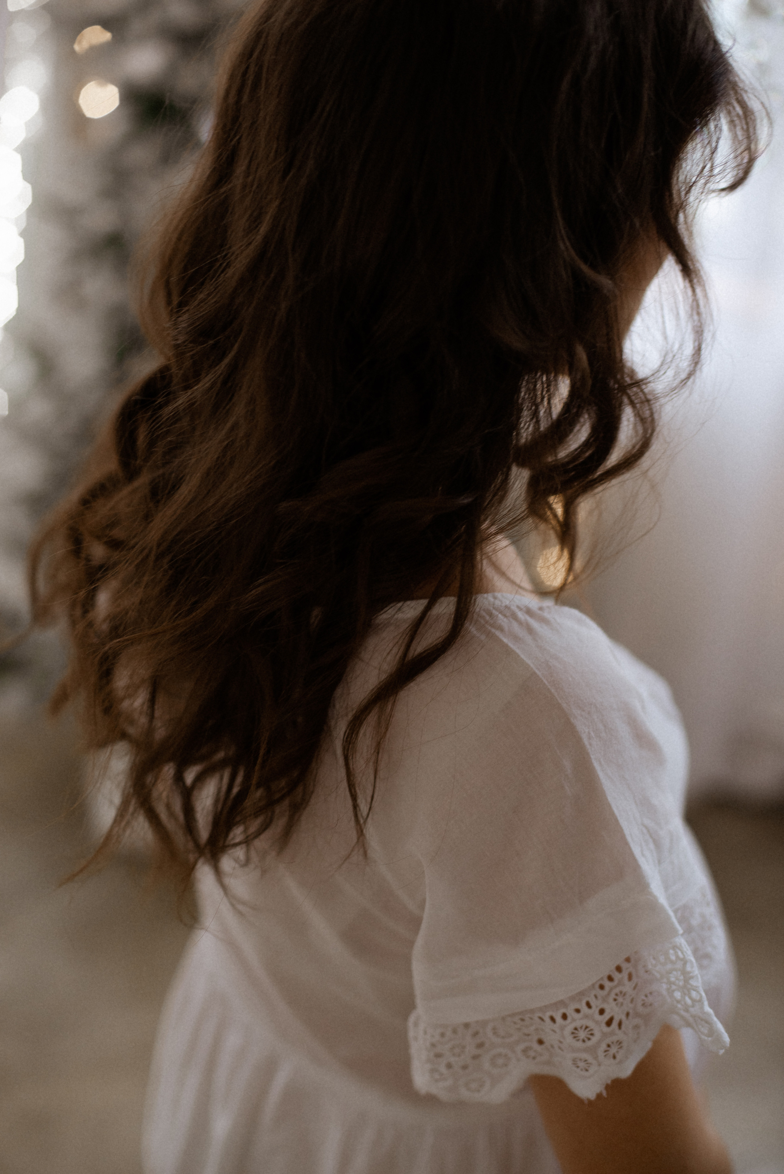 СЕМЕЙНАЯ / БЕРЕМЕННОСТЬ. Фотограф в Москве Челомина Нина