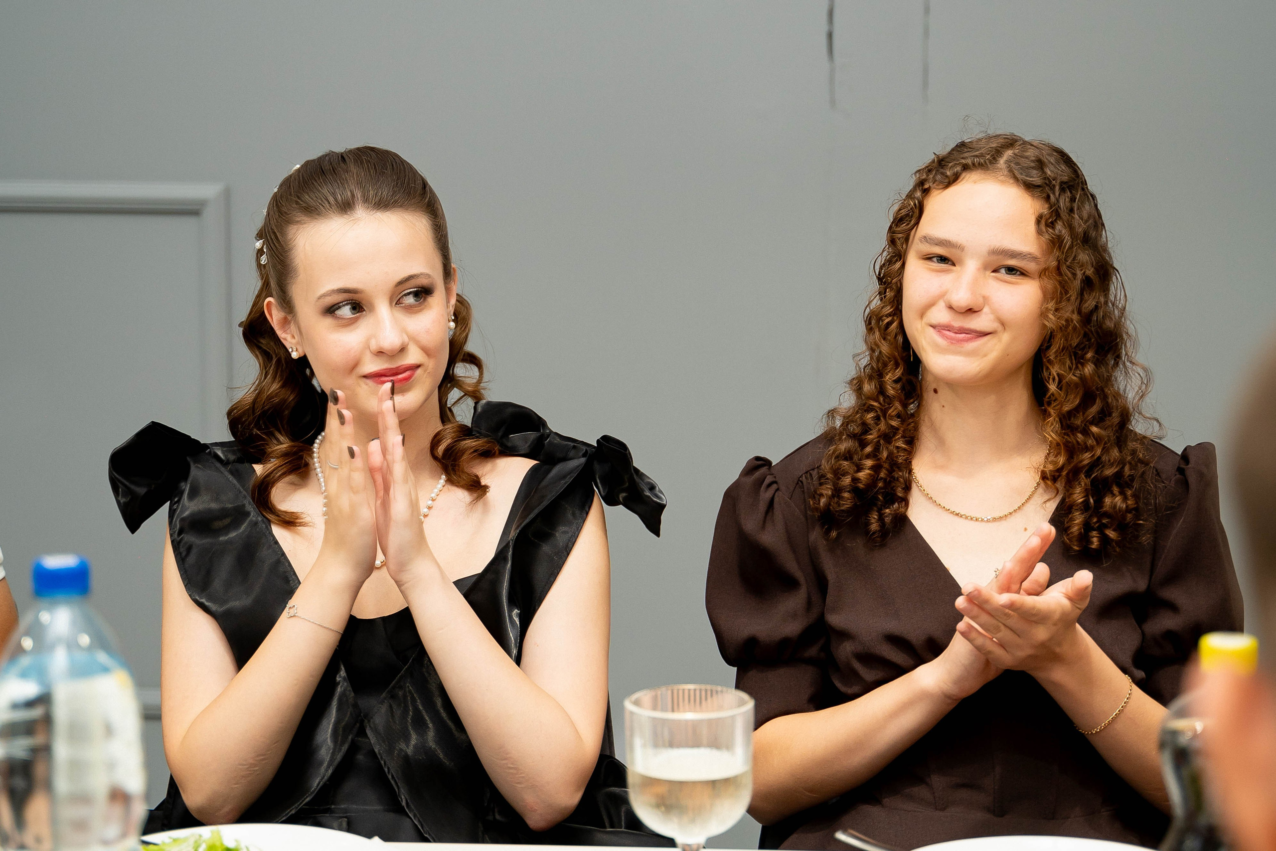 Школа 9 выпуск 2025. Выпускные альбомы в Краснодарском крае