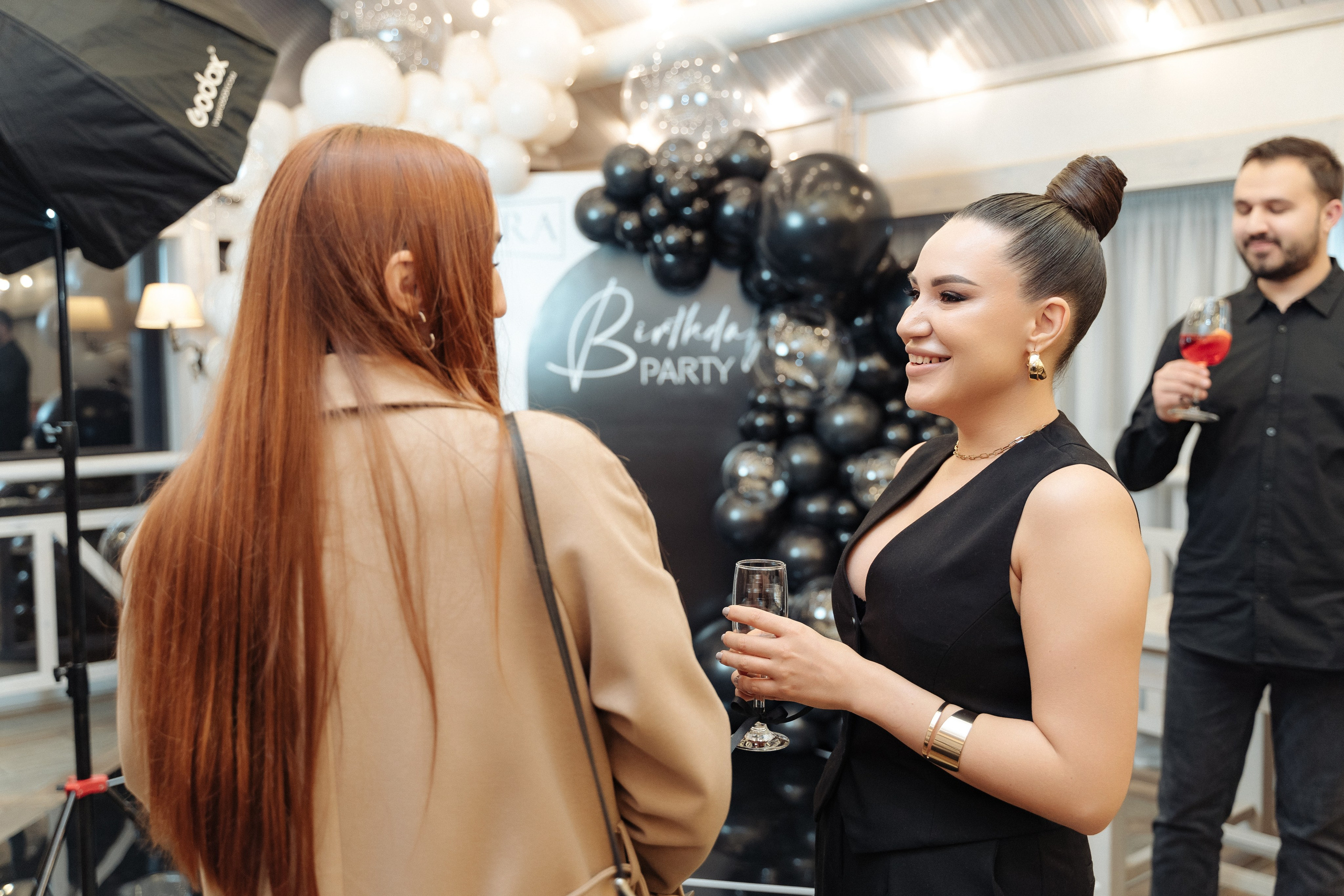 MADERA. Свадебный фотограф  Ростов-на-Дону Моска, Санкт — Петербург