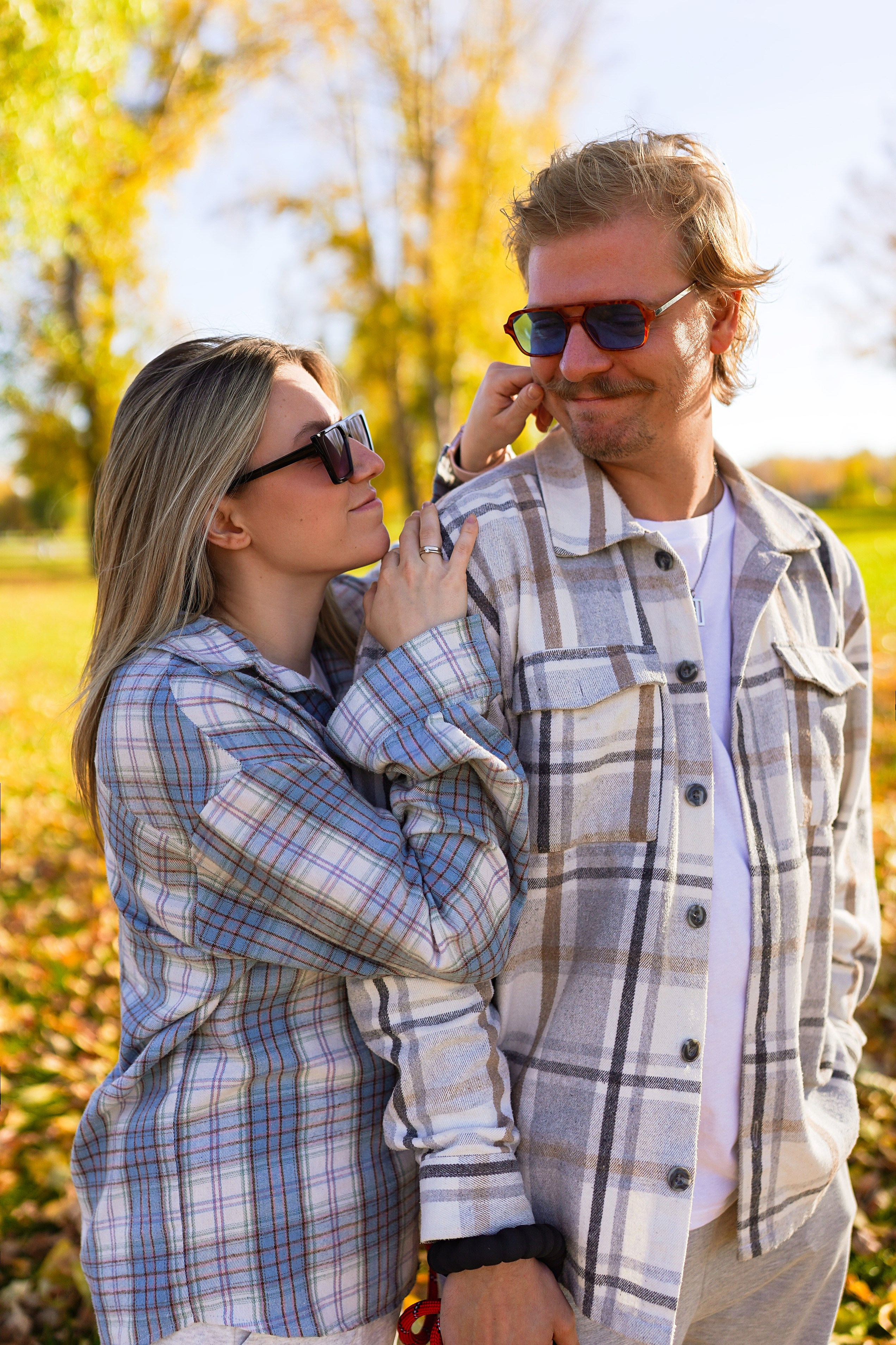 Смотреть серию. ЖЕНСКИЙ ФОТОГРАФ КРИСТИНА ВИГЕЛЬ