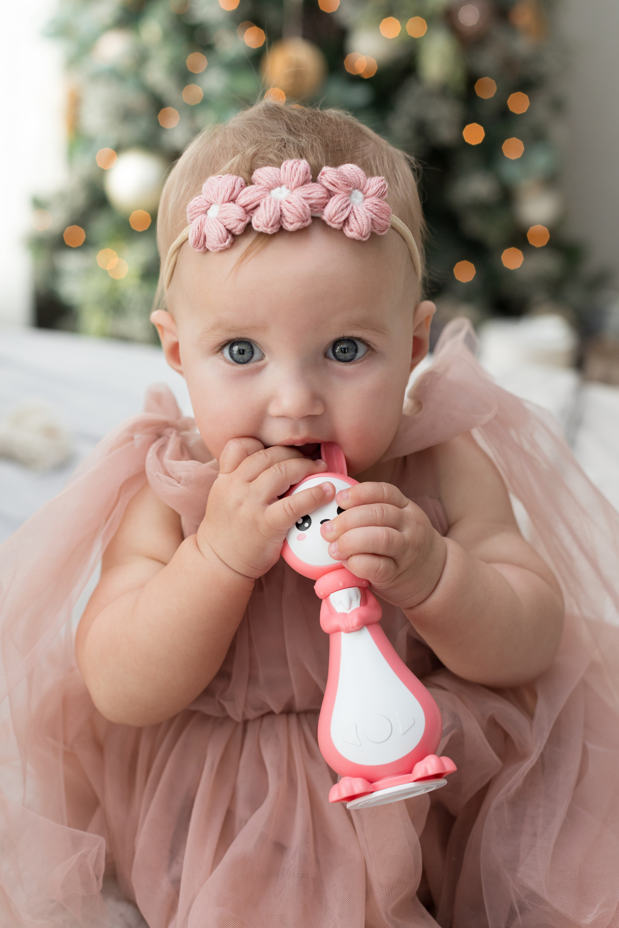 Новогодняя фотосессия для детского бренда. Детский и контент фотограф Надя Волкова Санкт-Петербург