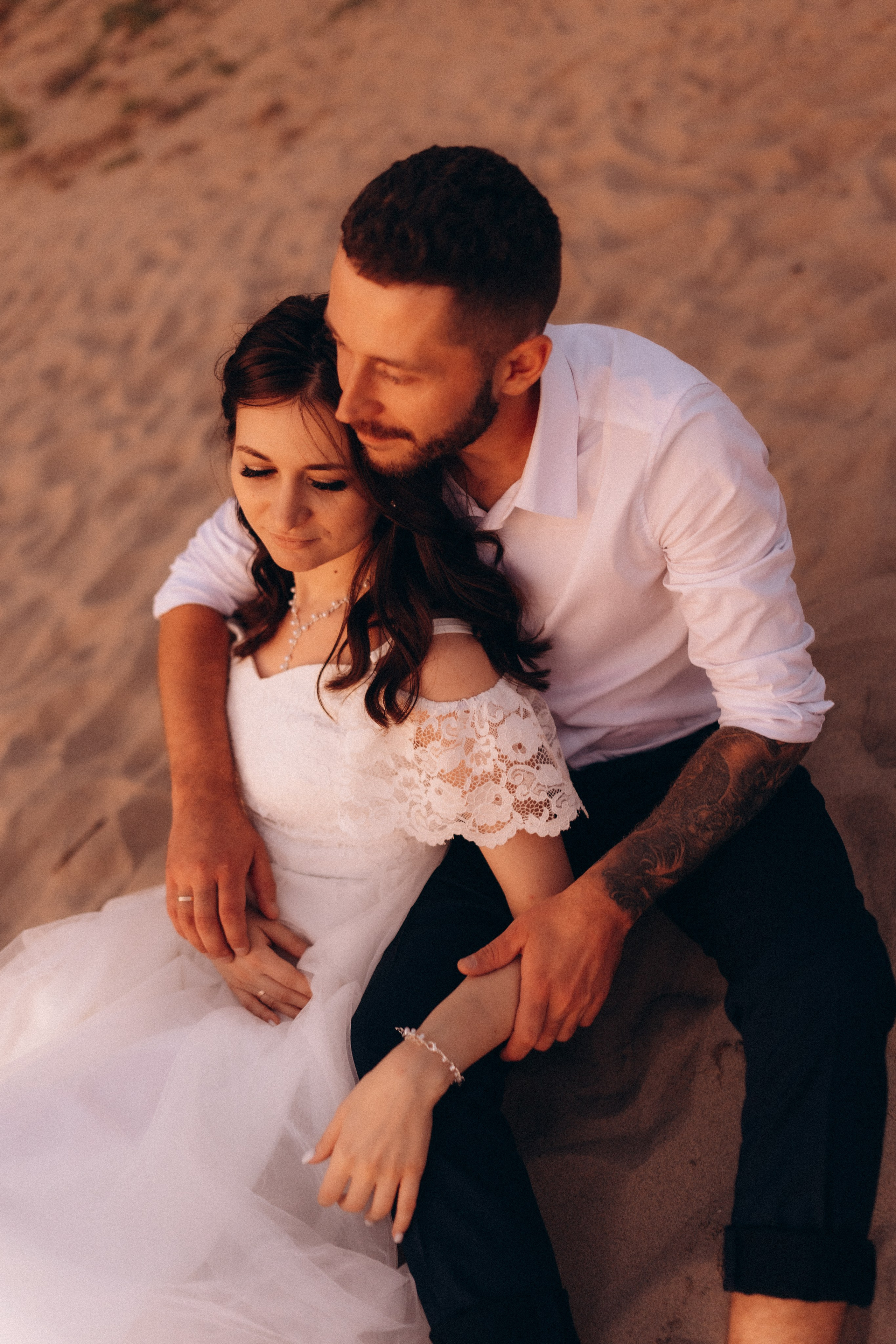Александр и Евгения. Irina Keln lifestyle photography