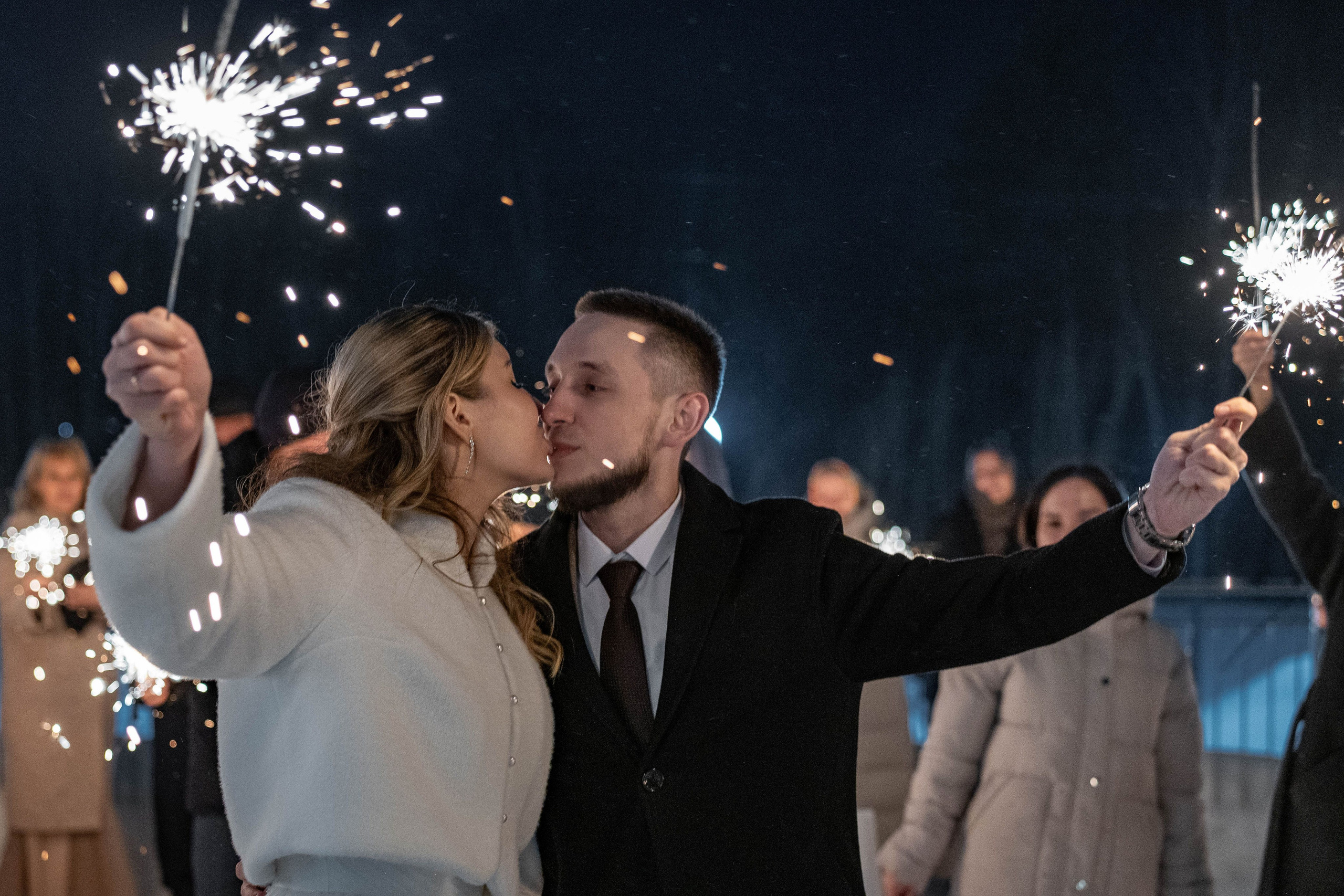 Свадьба Никиты и Натальи. Меня зовут Михайлов Сергей, занимаюсь фото и видео г. Чебоксарах