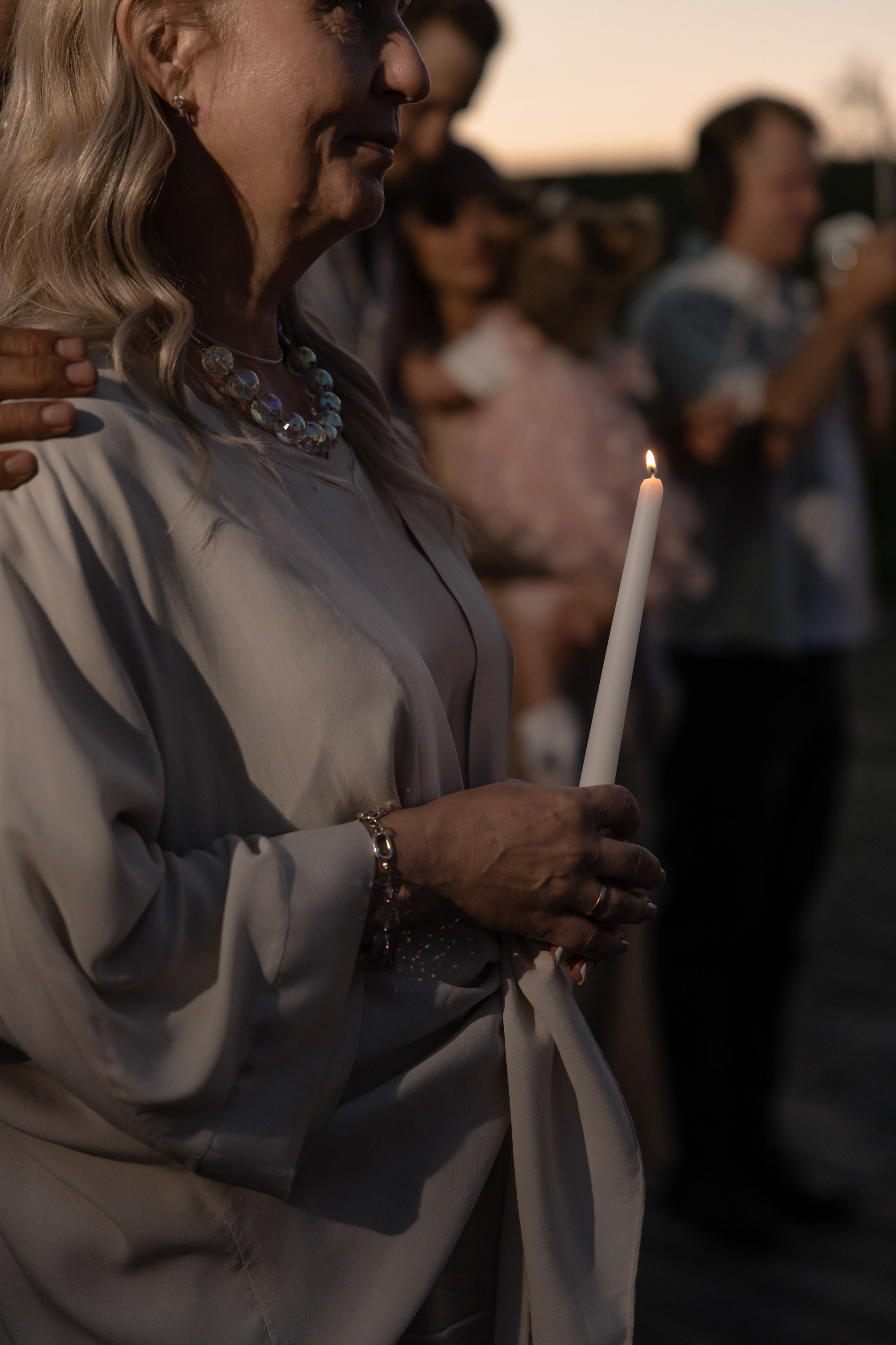 Арсентий и Даша. Свадебный и Семейный фотограф по всему миру Анна Фёдорова