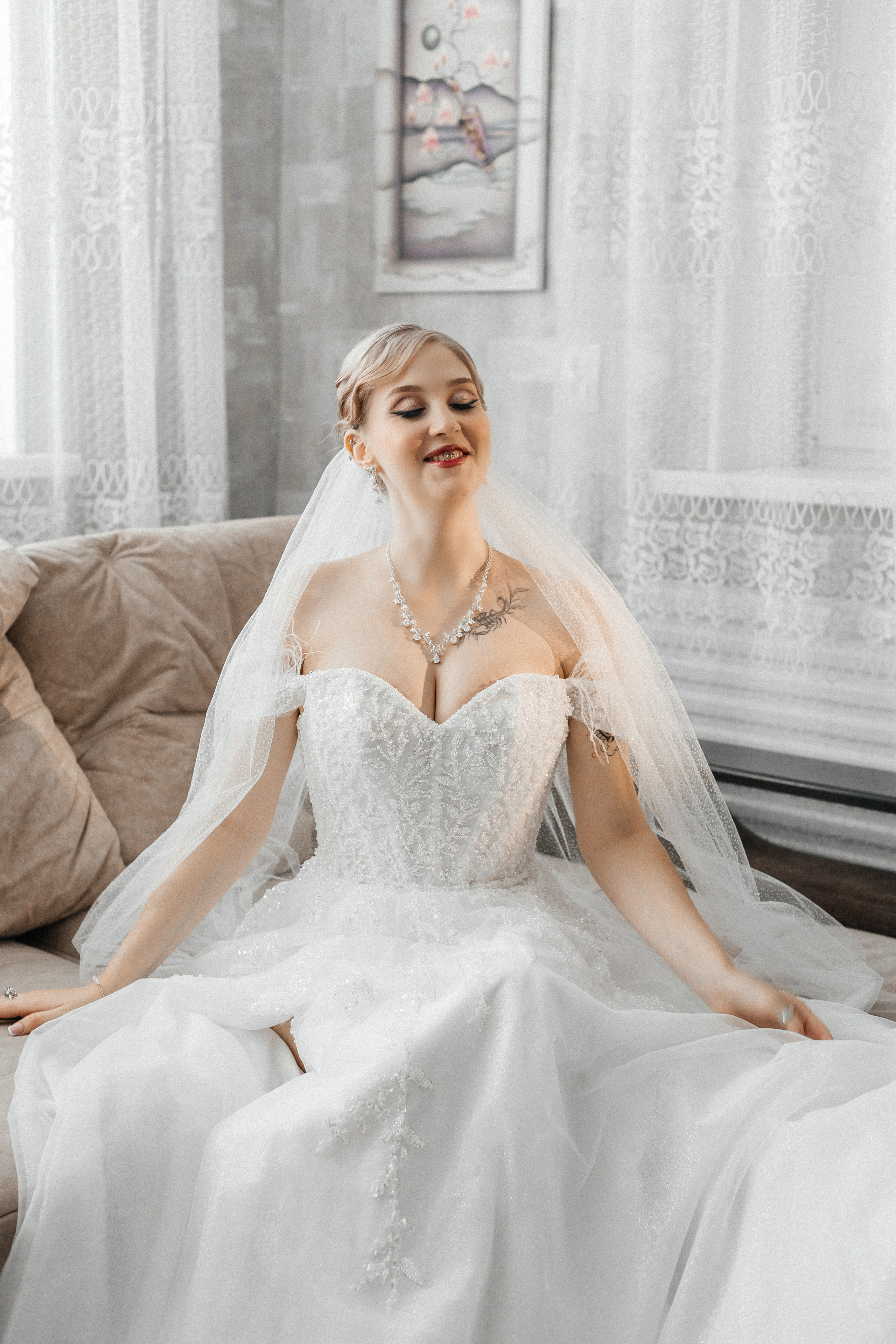 Александр & Анастасия. Фотограф в Адыгее и Белореченске — Малина Михаил