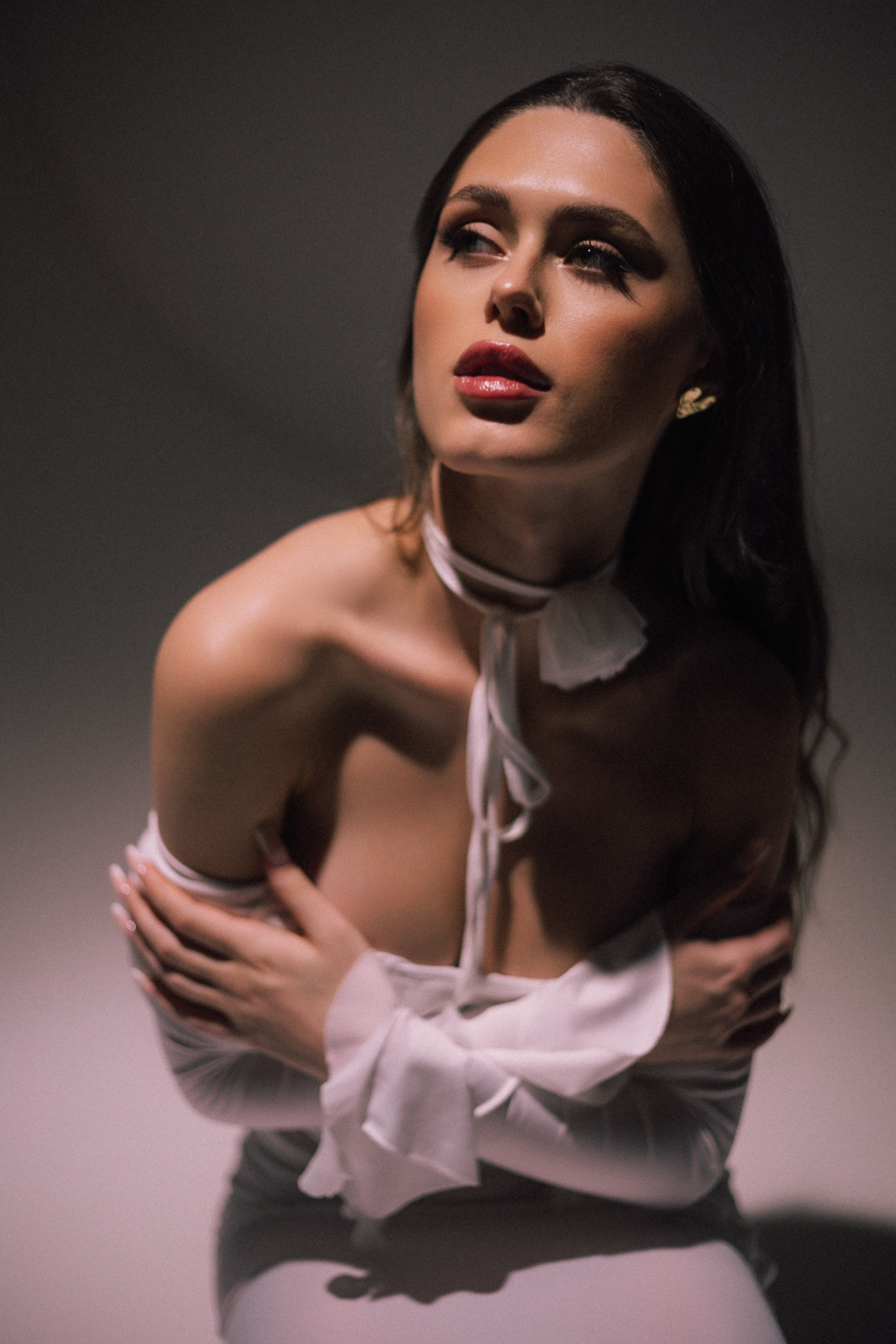 Ann. Фотограф Краснодар Юлия Бураченко Свадьбы Репортаж Семейные Индивидуальные съемки