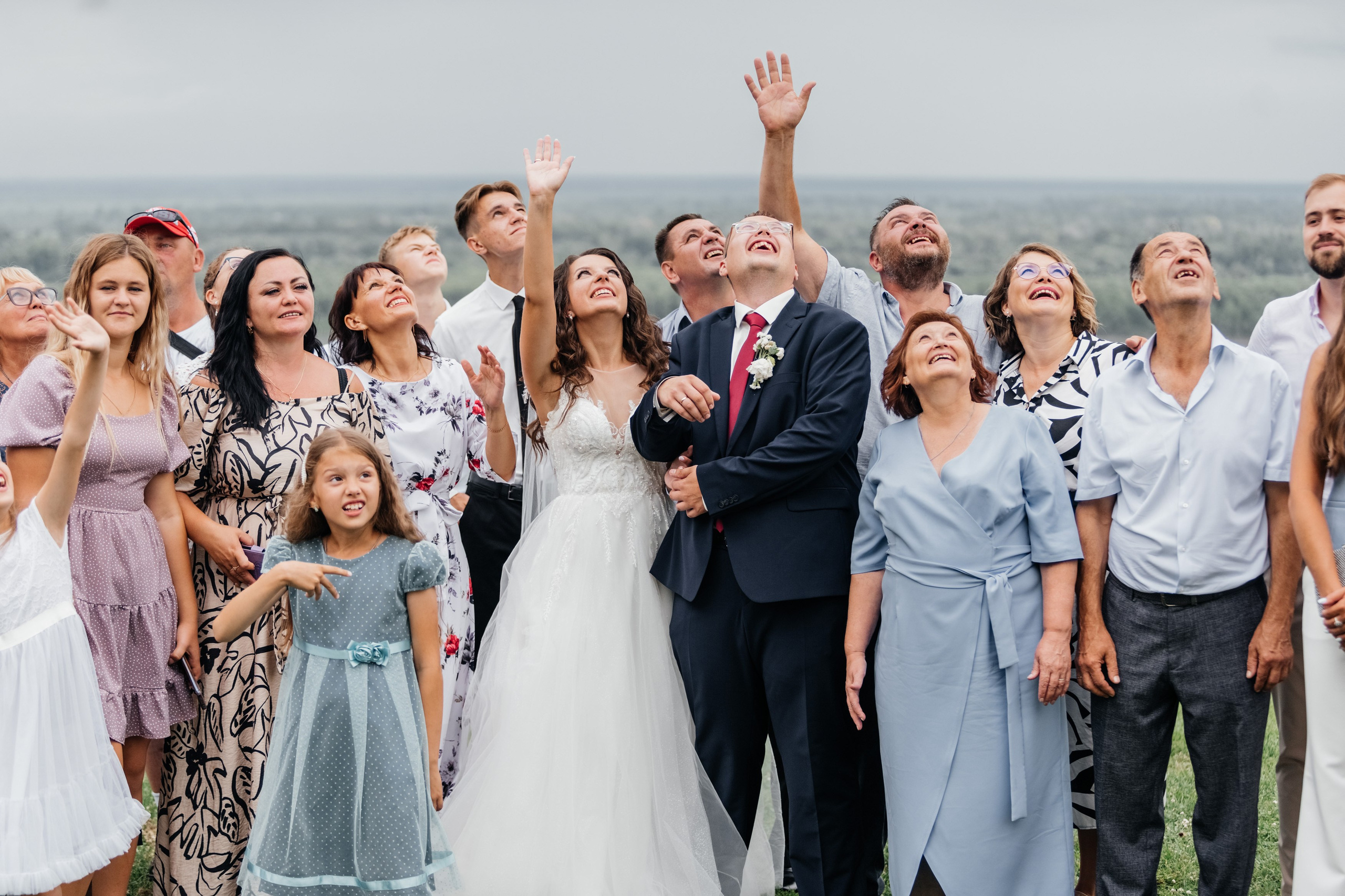 Виктория И Андрей. Gan media. Свадебные видео и фото в Барнауле. Антон Губанов