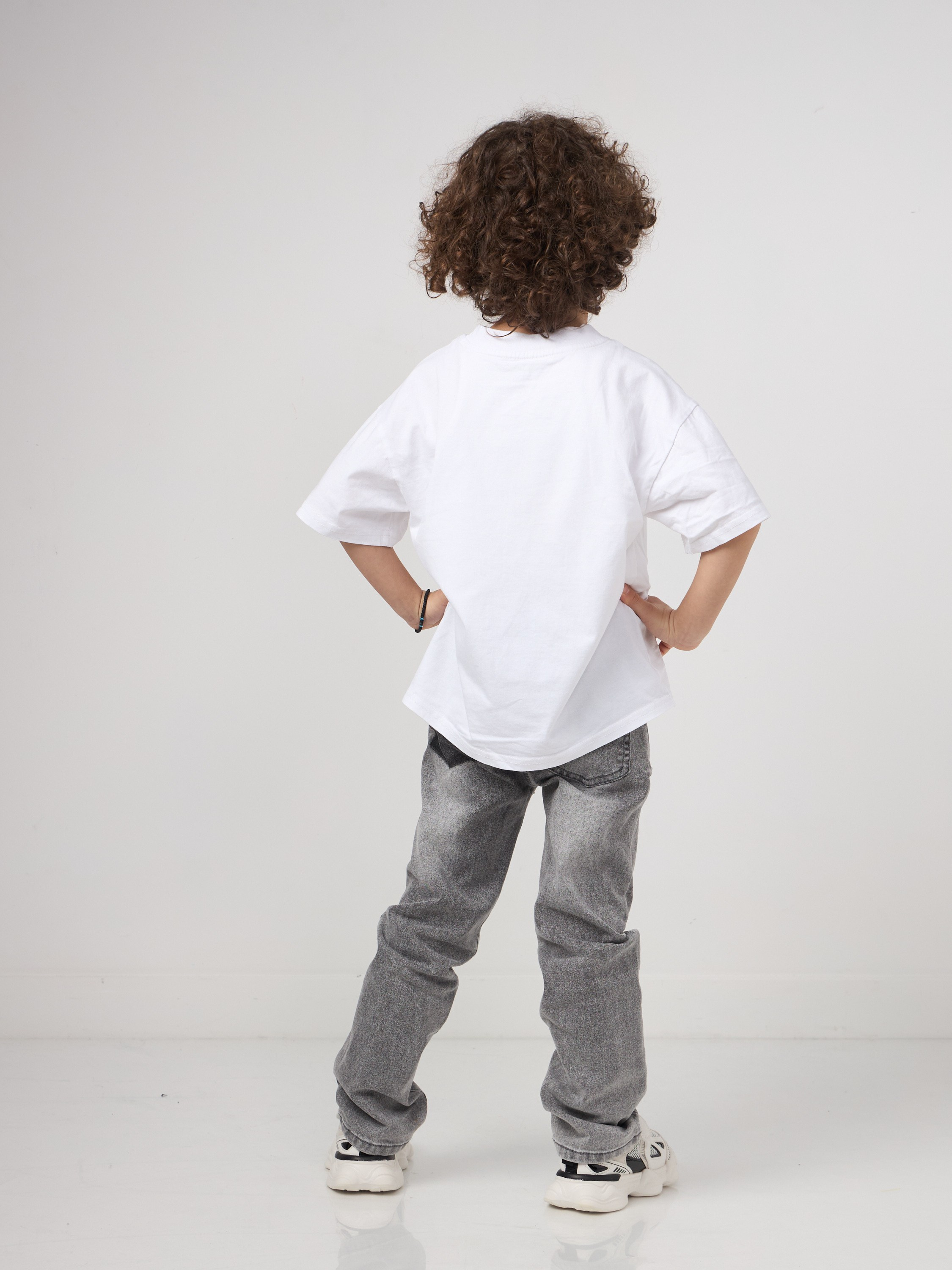 Генри. Алексей Темнов — фотограф в Пятигорске