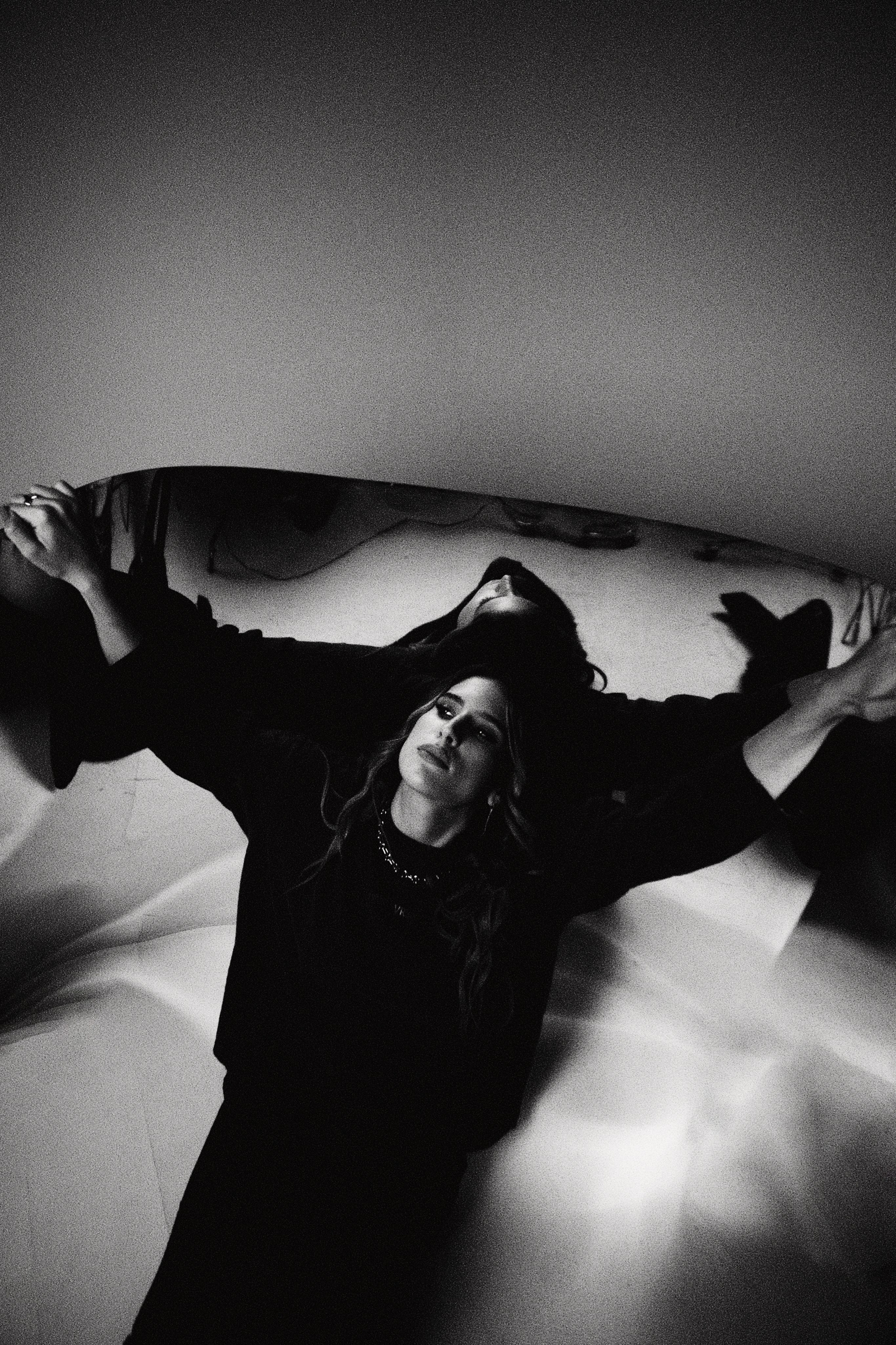 С Днем Рождения. Антон Арнольд | Фотограф Минск