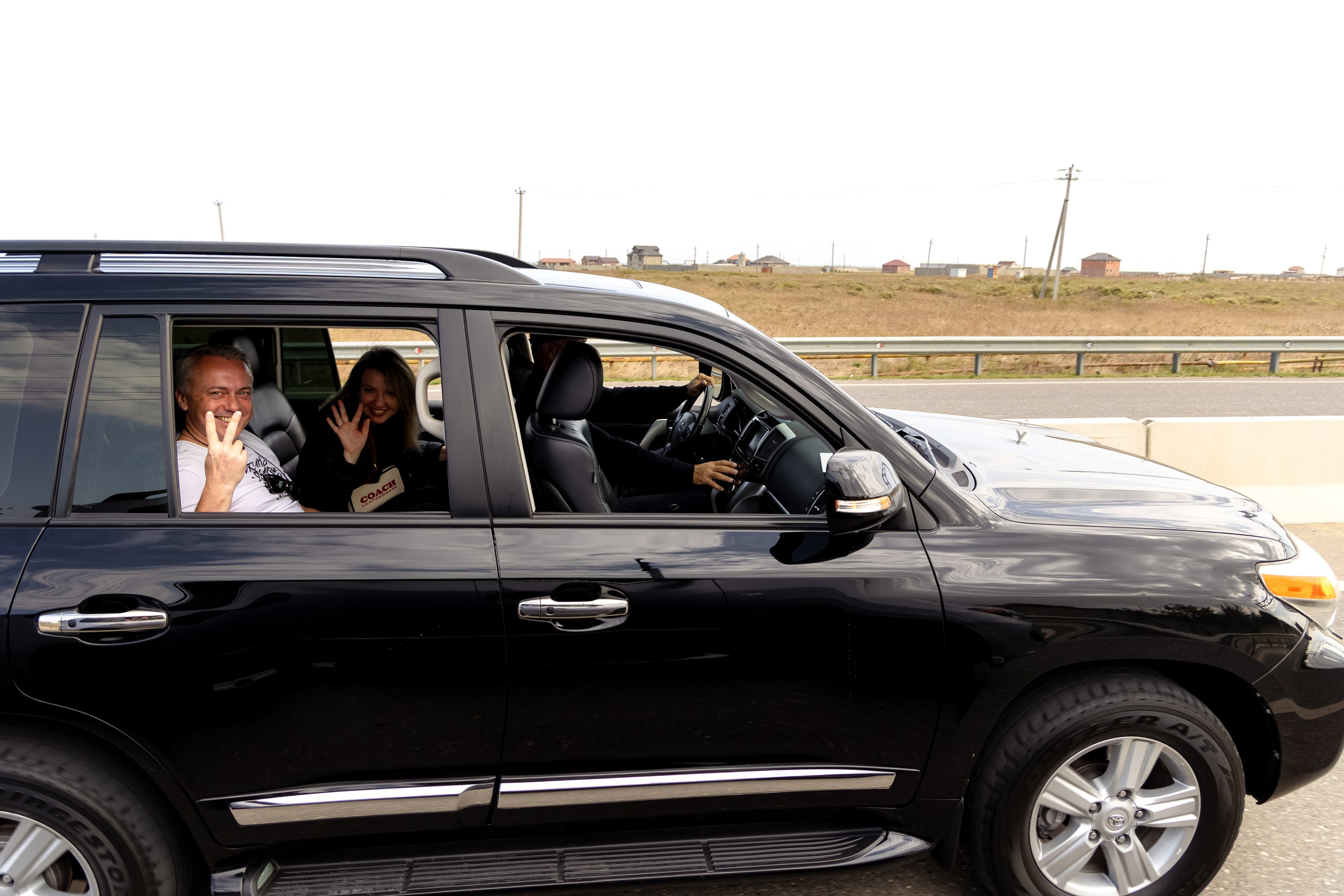 Выездное фотосопровождение туристов. Свадебный и семейный фотограф в Каспийске Алёна Нурмагомедова