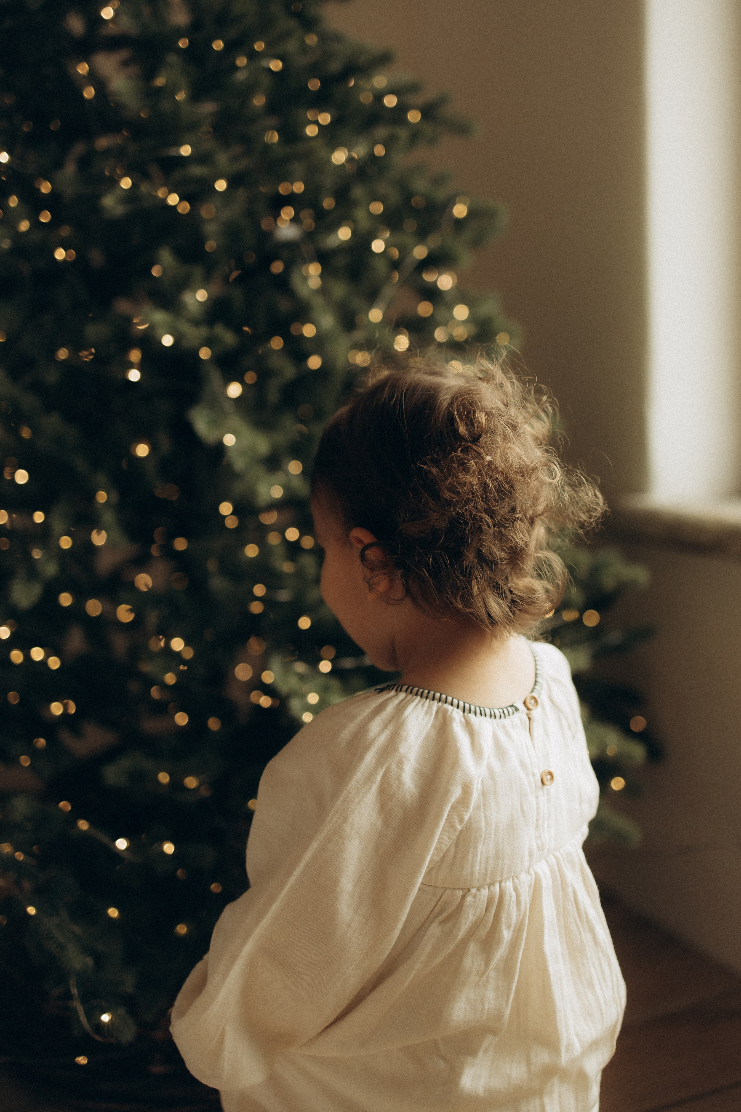 Мама и дочь. Семейный и детский фотограф, таганрог, ростов-на-дону