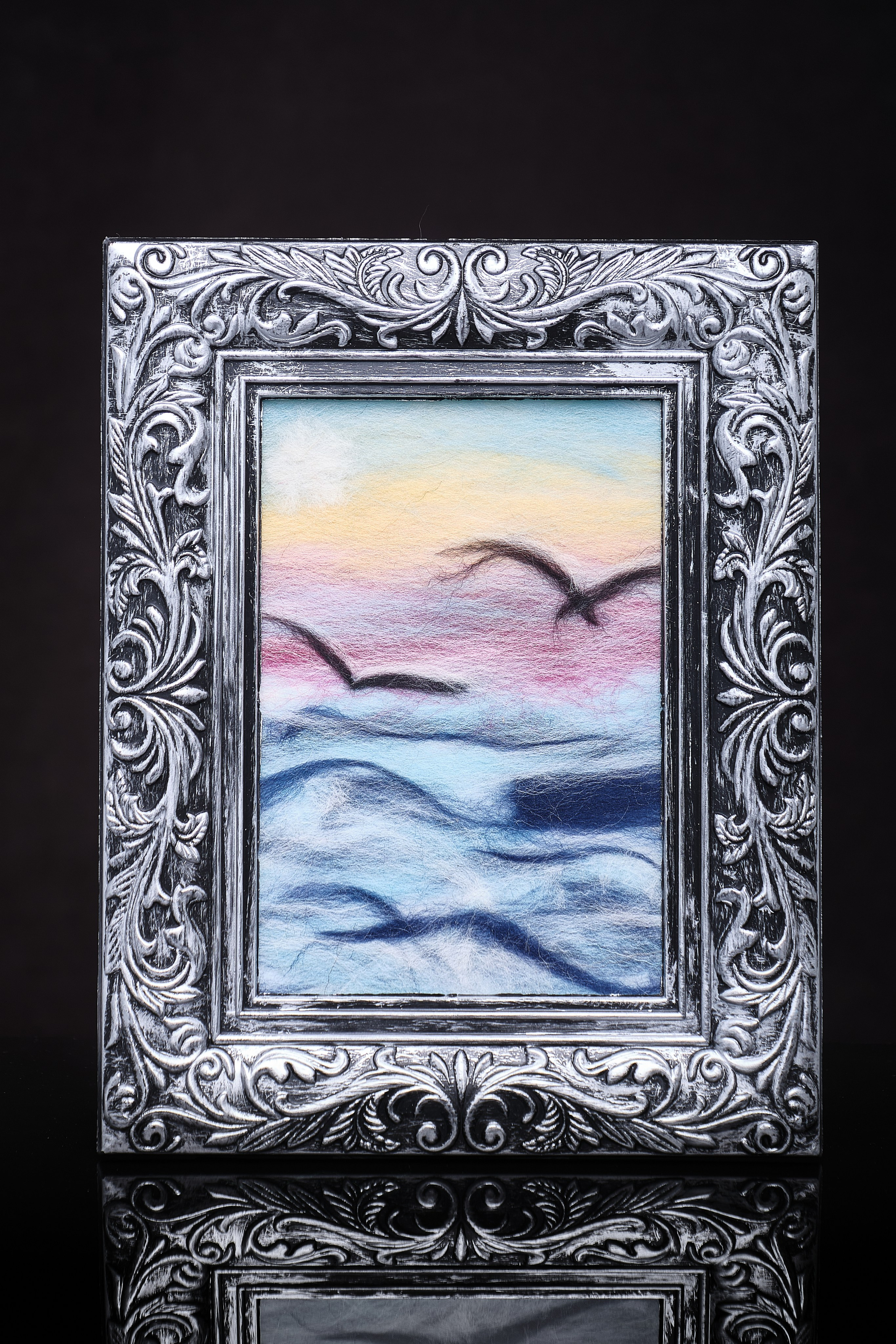 Творческие изделия. Семейный и женский фотограф в Новомосковске и Узловой Михеева Татьяна