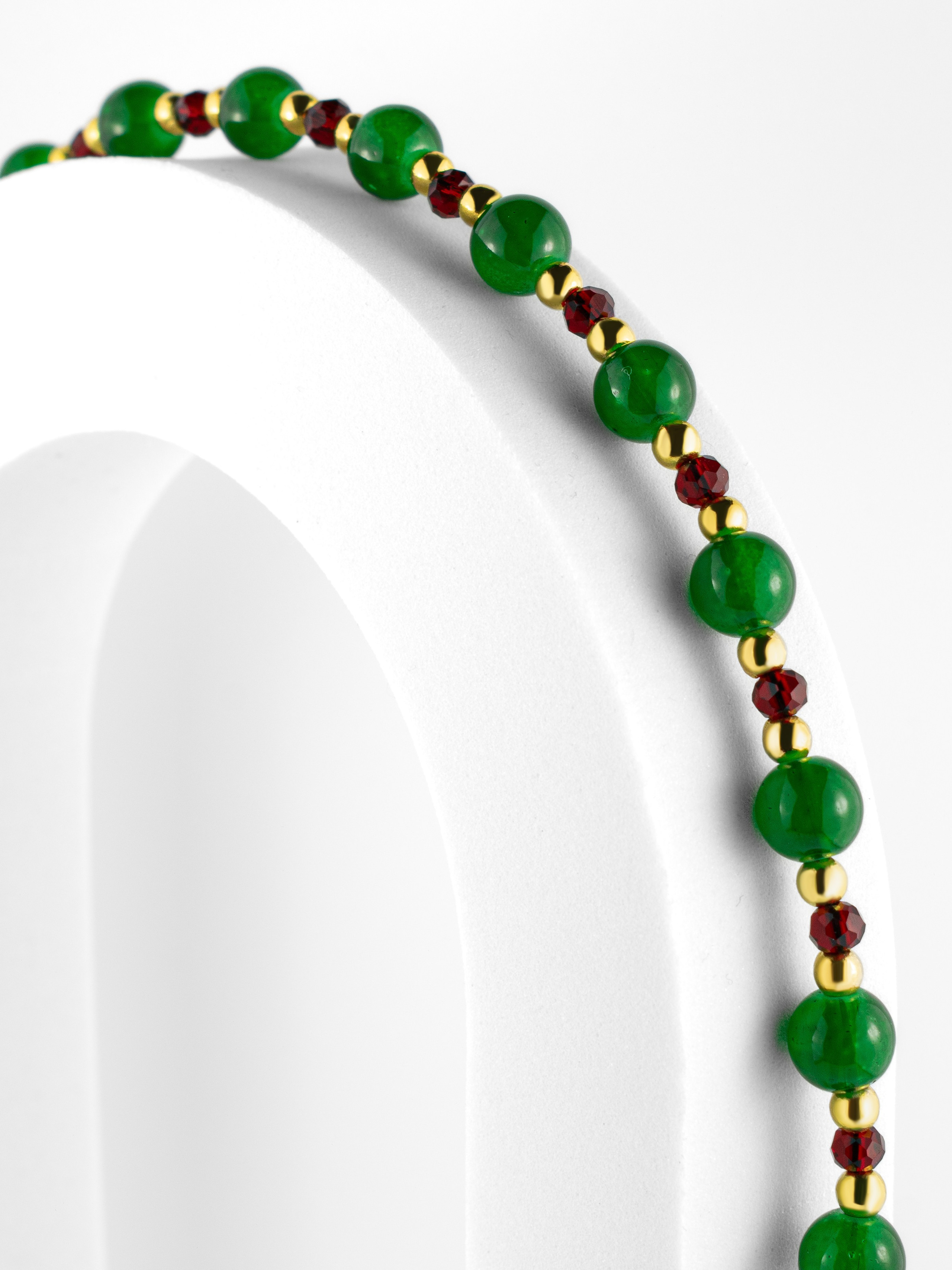 Съемка для бренда L.Order