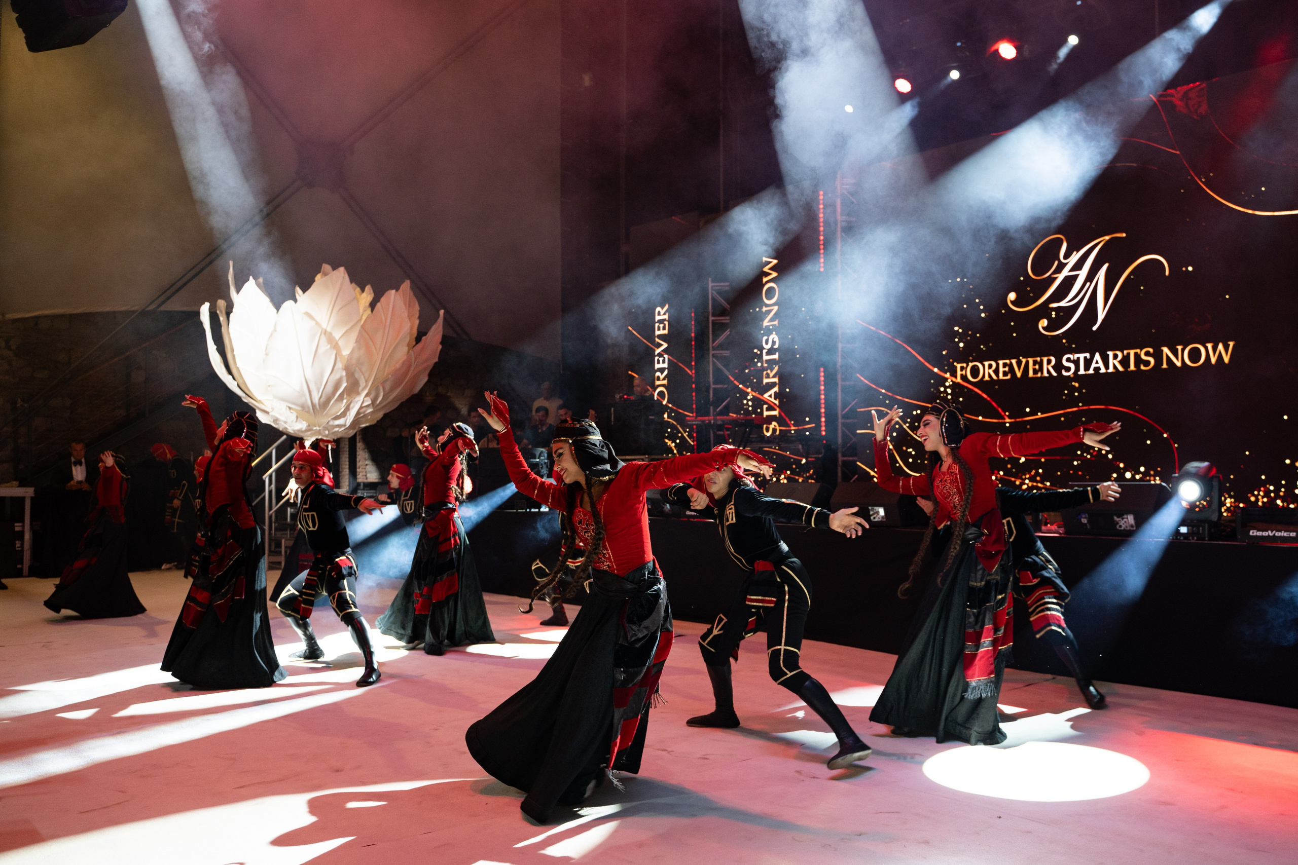 Tsinandali Wedding Highlights. Valeria Coconova Photographer Italy Como Milan