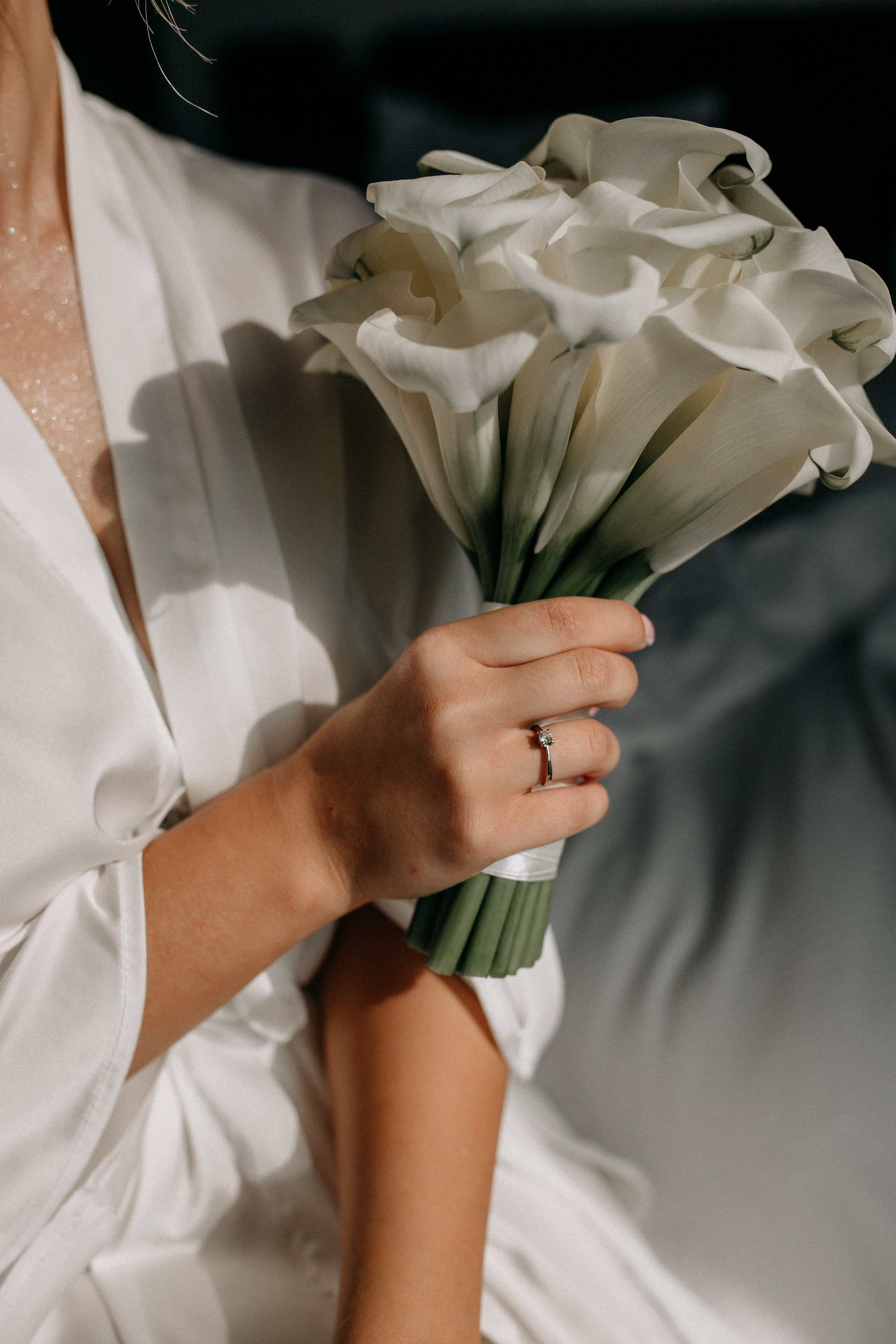 Кристина & Николай. Главная