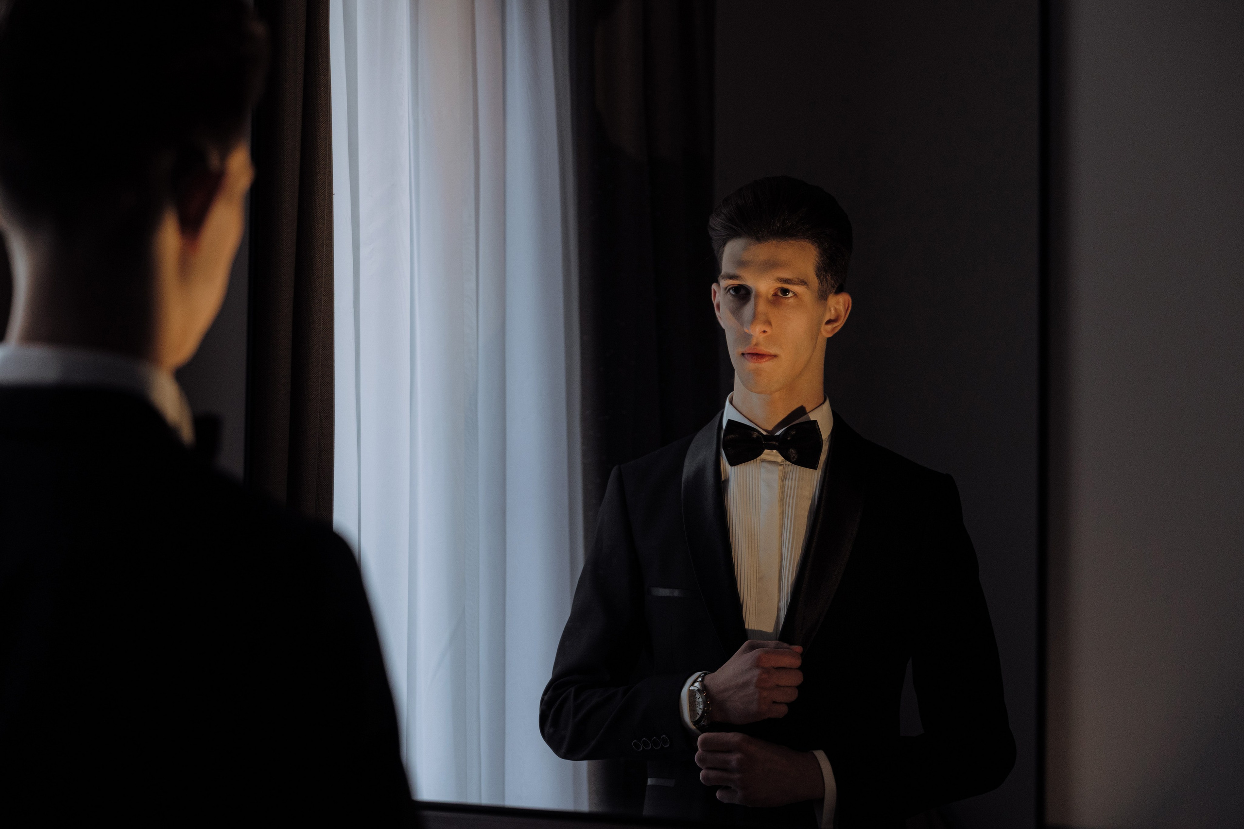 VASILY_DASHA (Goldsazan). Фотограф Андрей Ширкалин Москва Московская обл, Коломна, Рязань