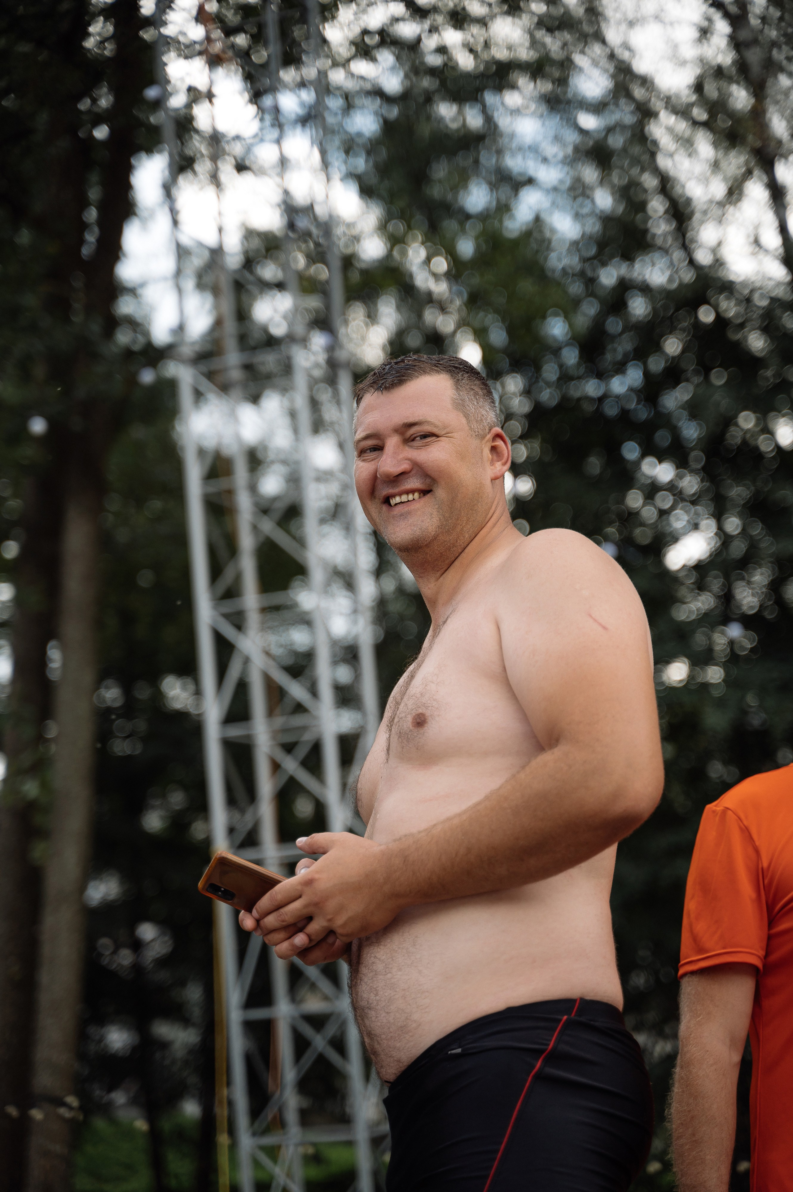 Yandex. Свадебный фотограф Минск