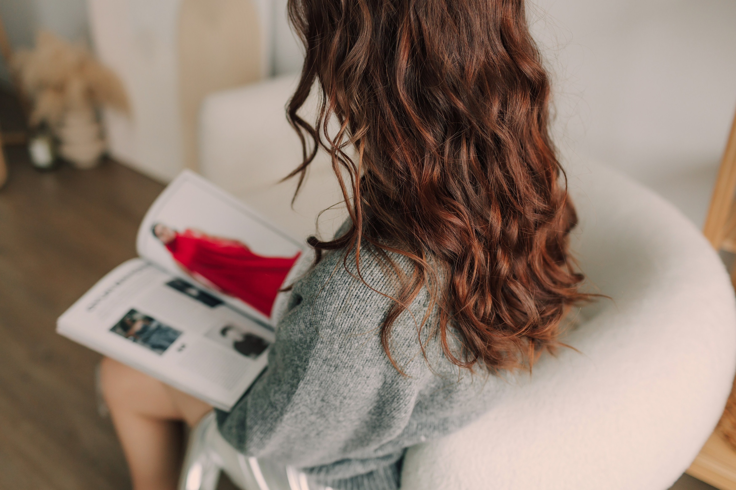 съемка Архангельск, фотограф Архангельск