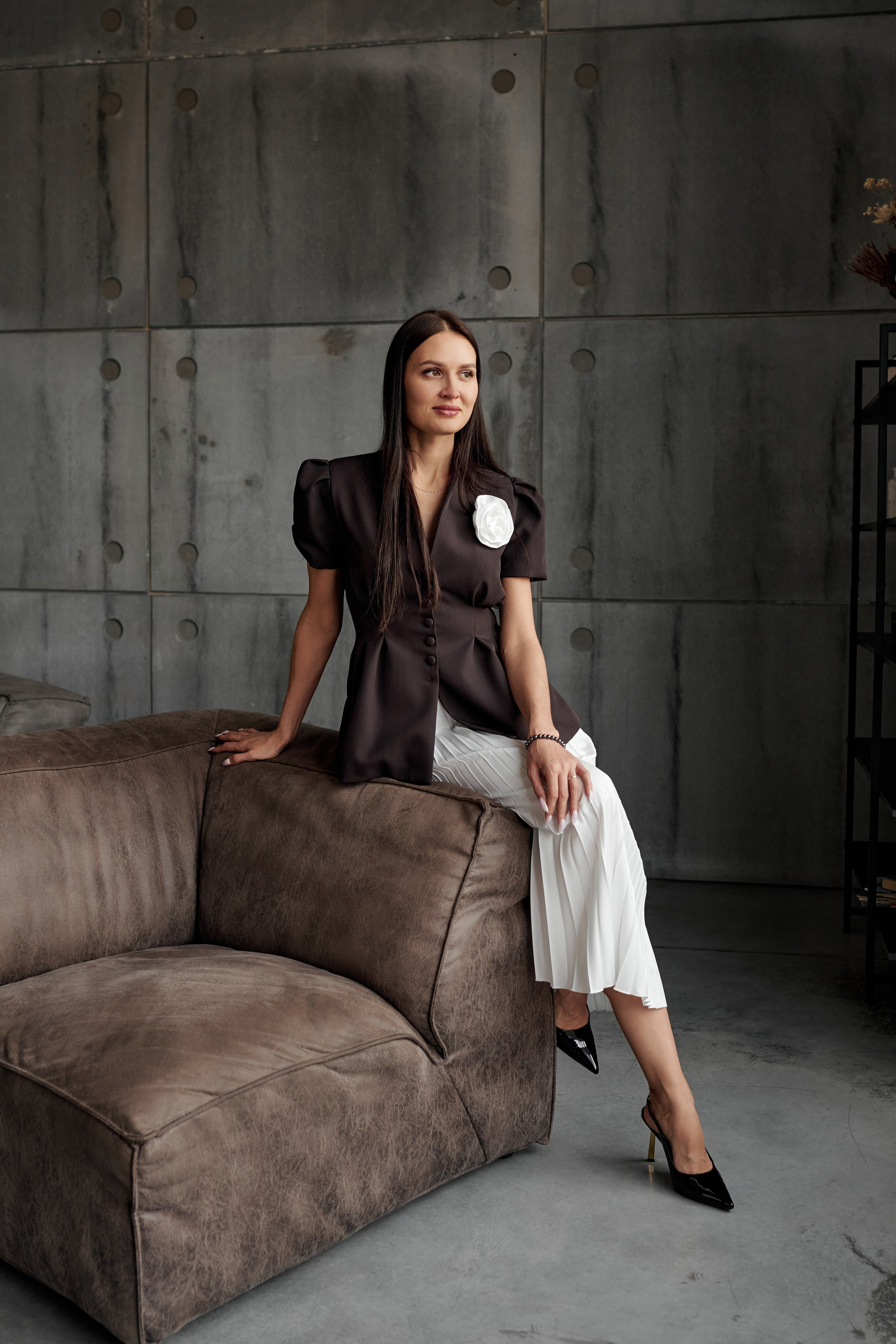 VCITY - агенство элитной недвижимости. ФОТОГРАФ Кристина Павлова | МОСКВА