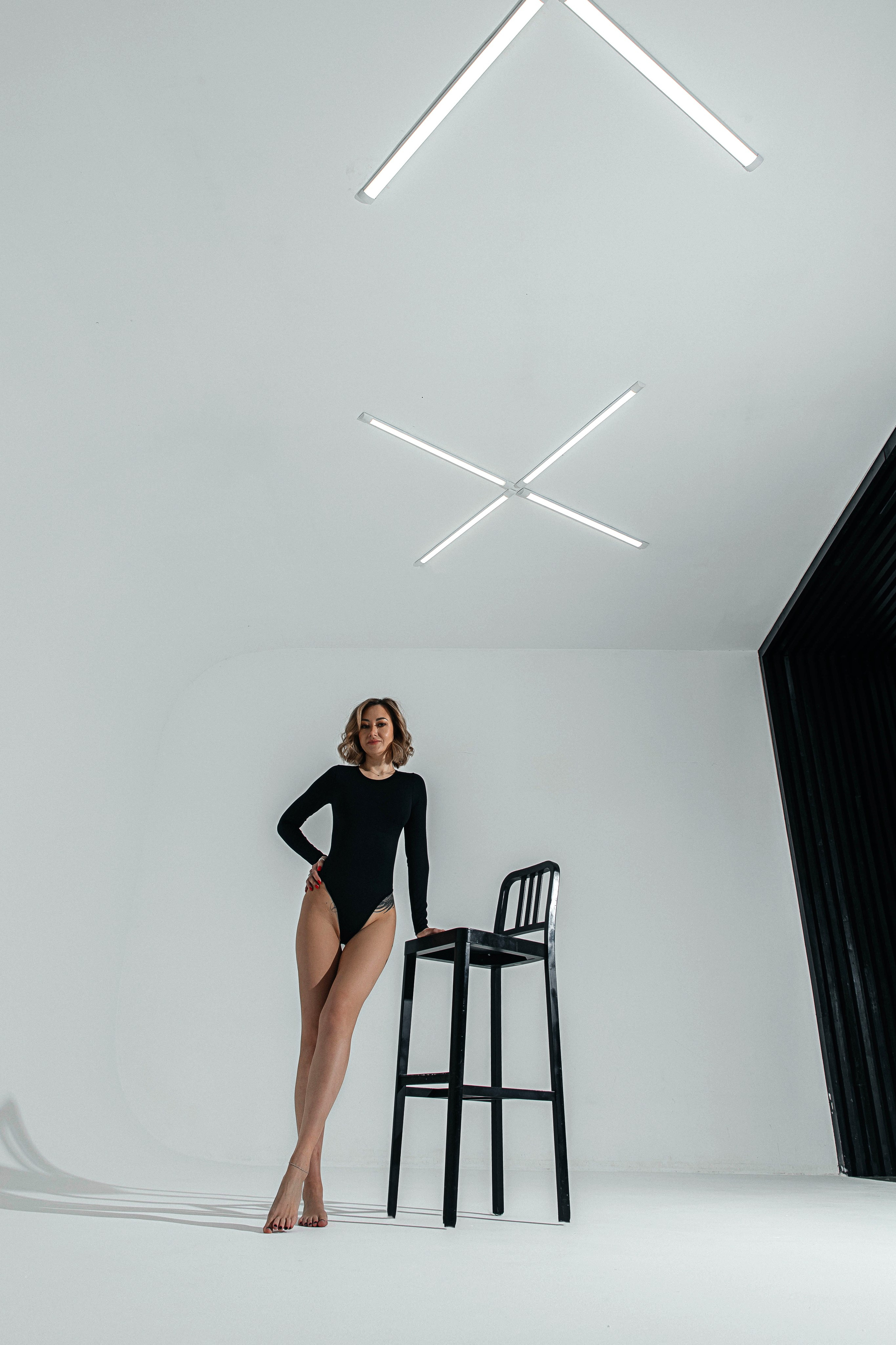 Александра. Студия Cross-Studio. Фотограф в Красногорске Инна Романова, индивидуальные съемки, лавстори