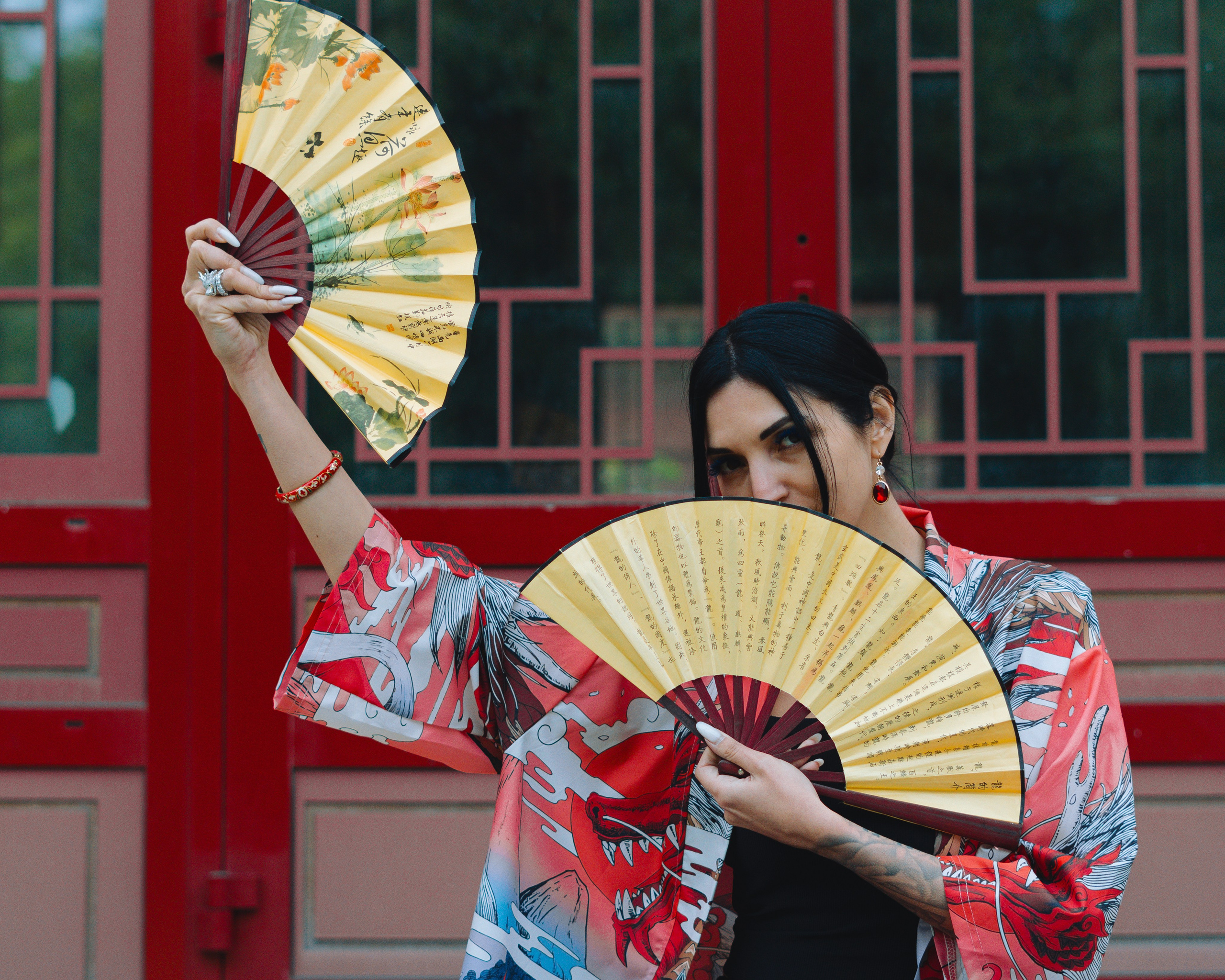 Евангелина. Фотограф в Москве Шалышко Ангелина