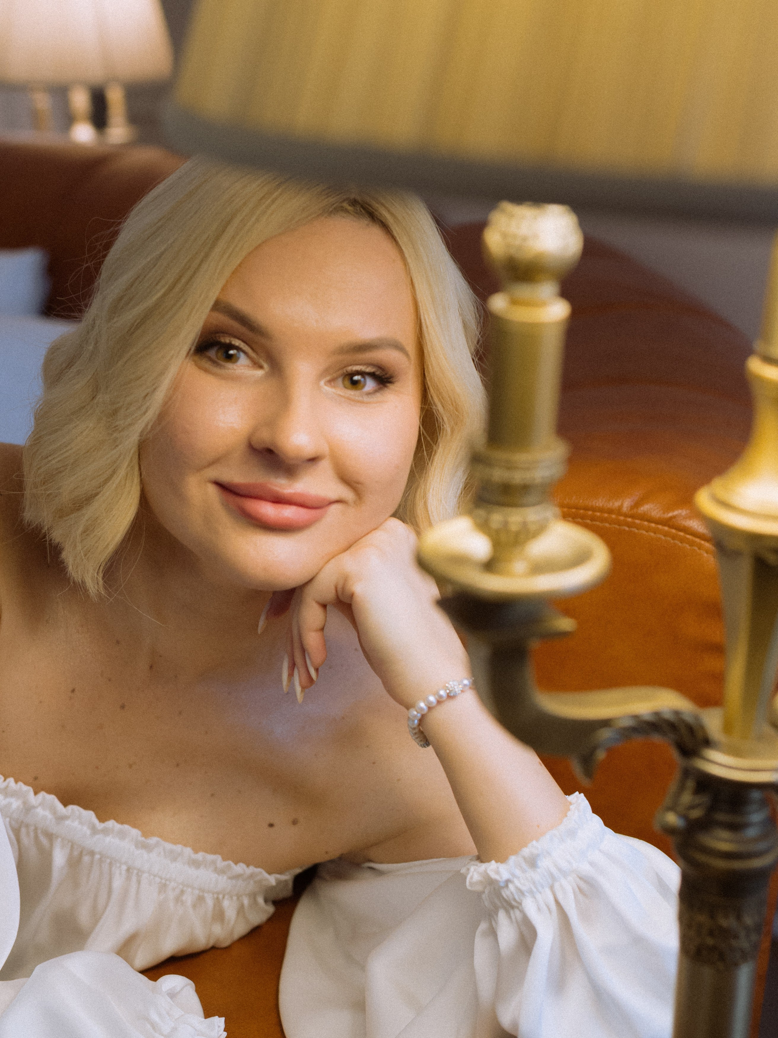 D & T. Фотограф в Москве Шалышко Ангелина