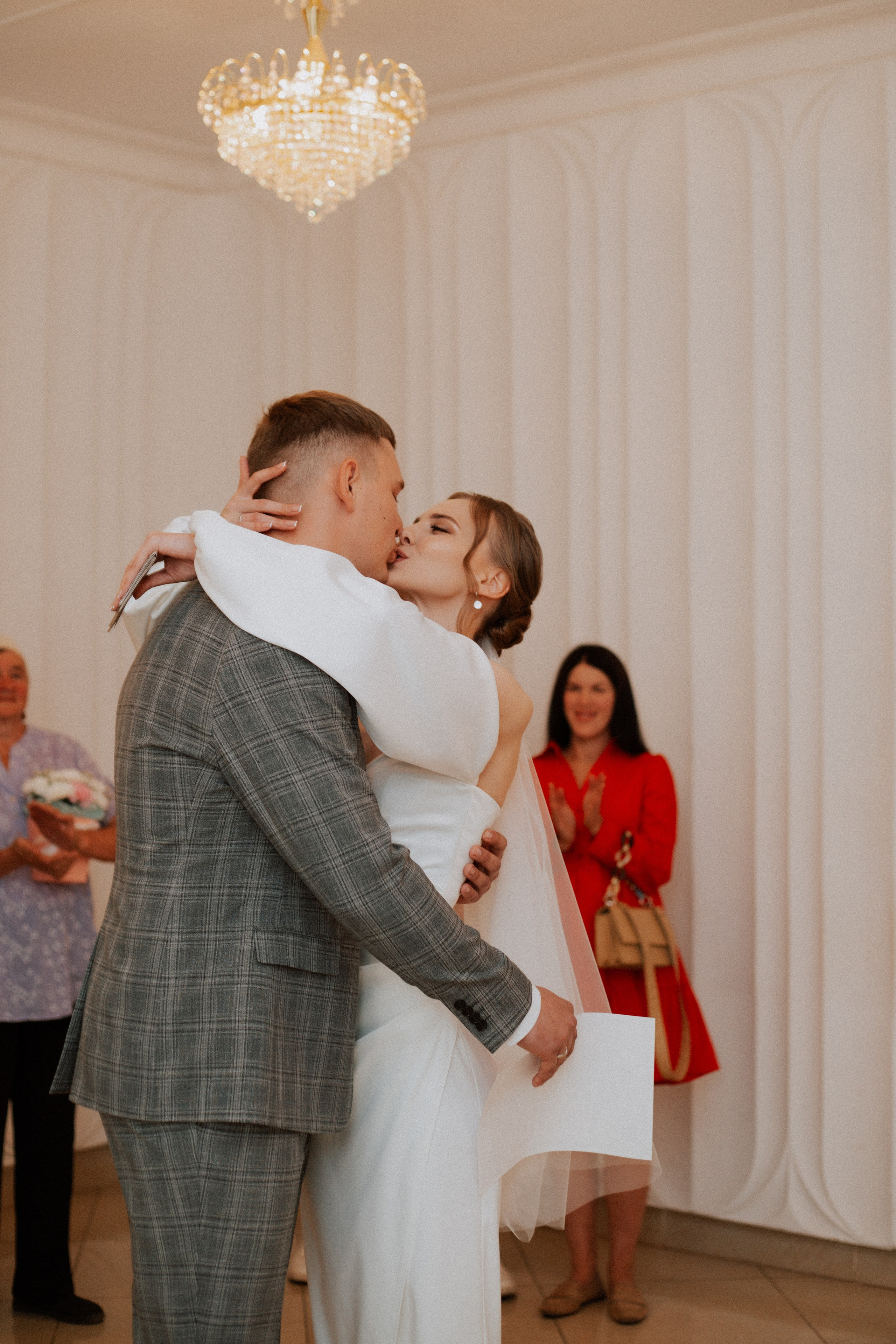 Лиза Саша. Фотограф|Волгоград|Фролово