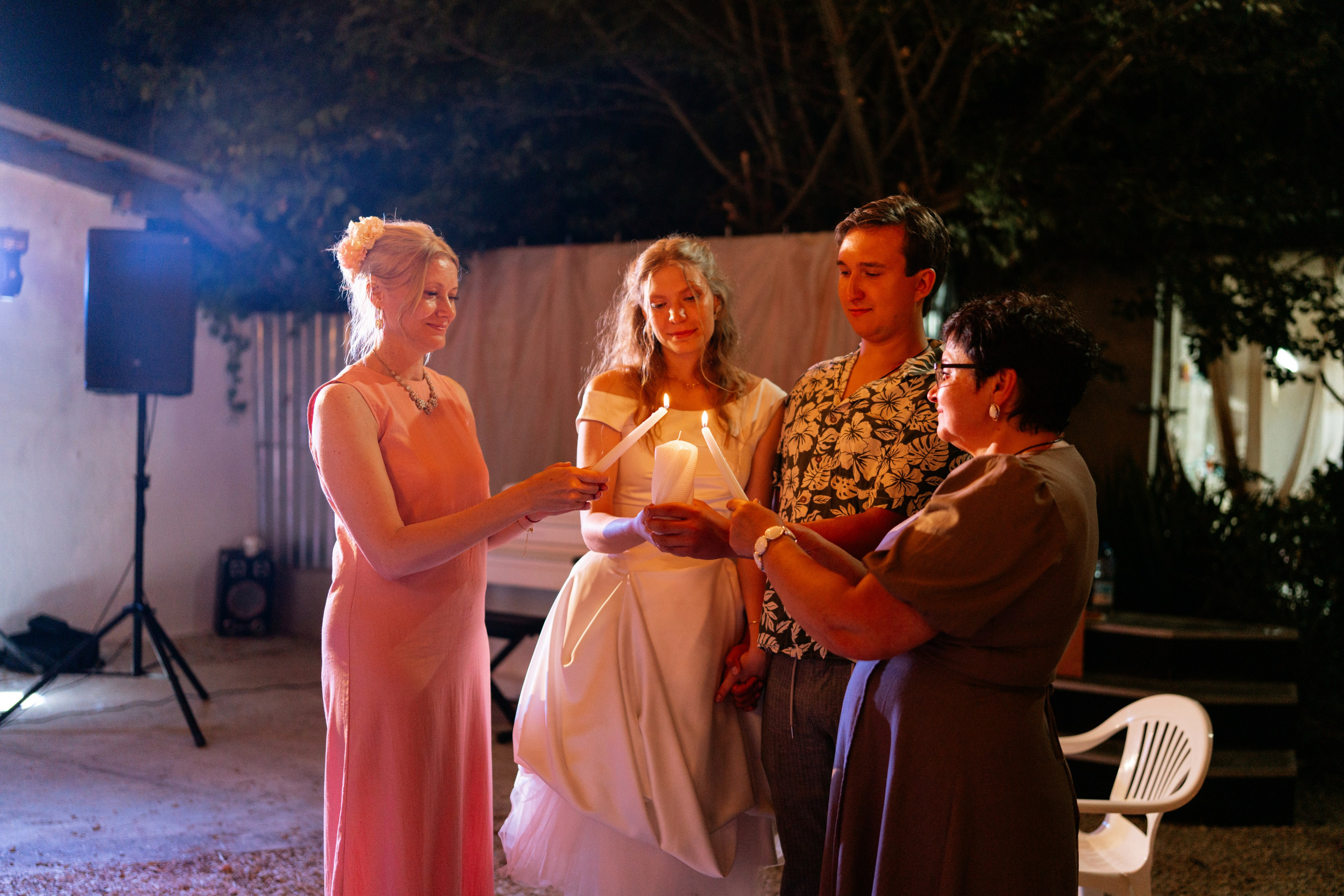 Z&A. Фотограф и Видеограф Севастополь Крым