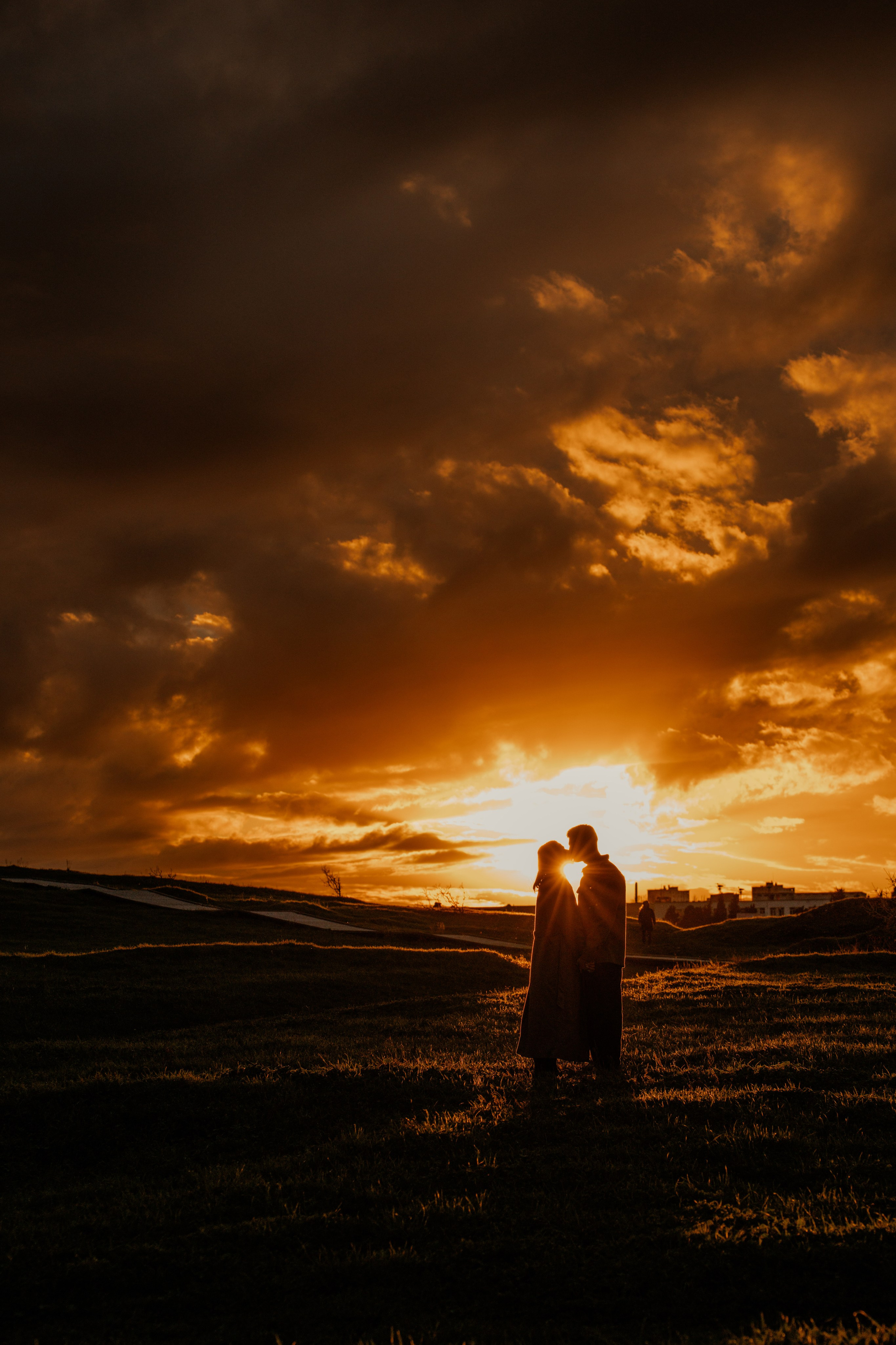 Love story. Фотограф и Видеограф Севастополь Крым