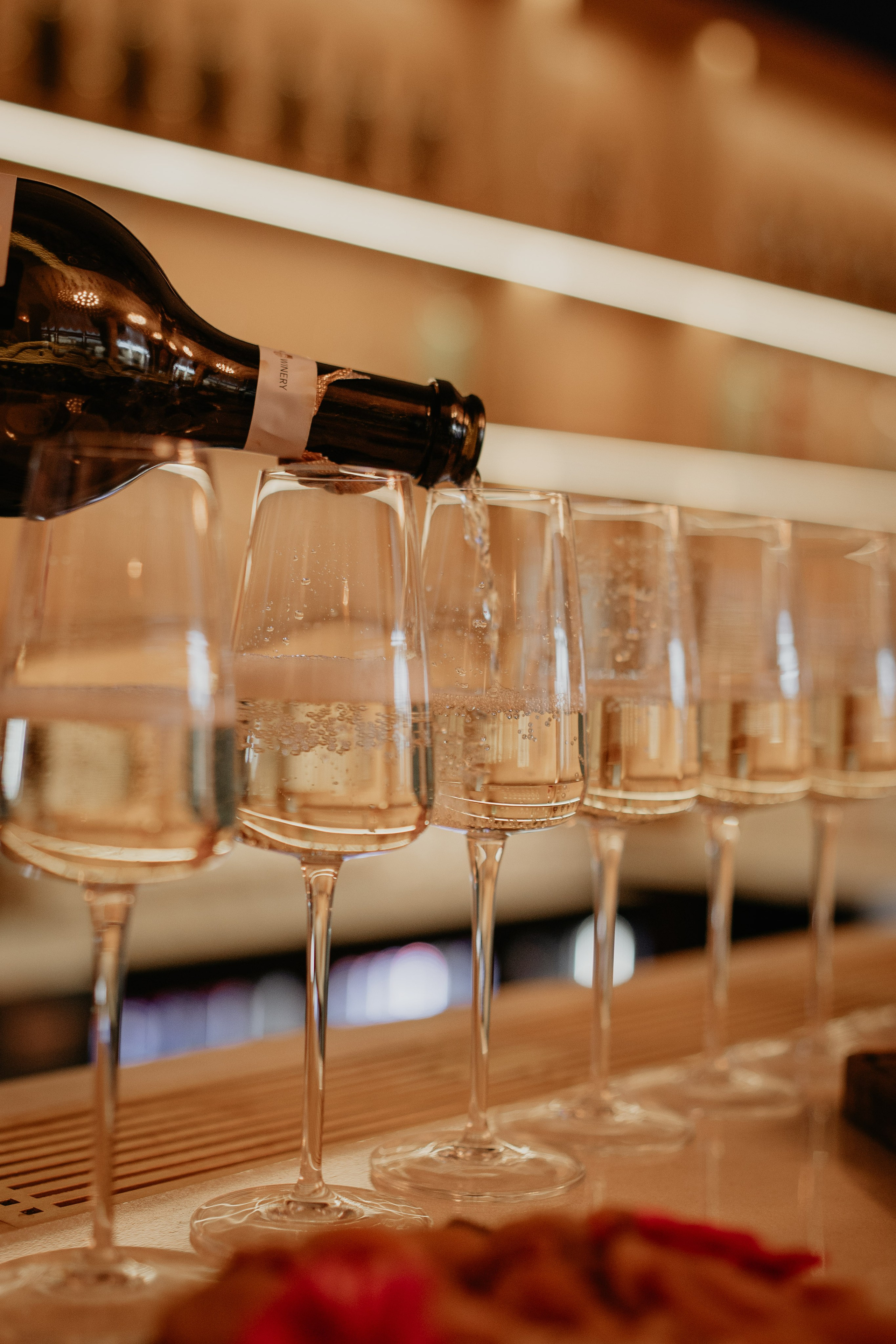 Открытие гастробара. Фотограф и Видеограф Севастополь Крым